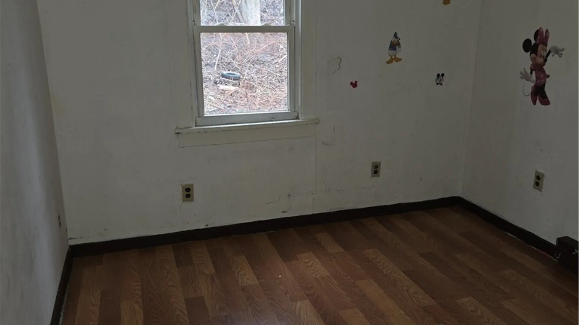 Property at 475 Crescent Street, Jamestown, NY 14701 2