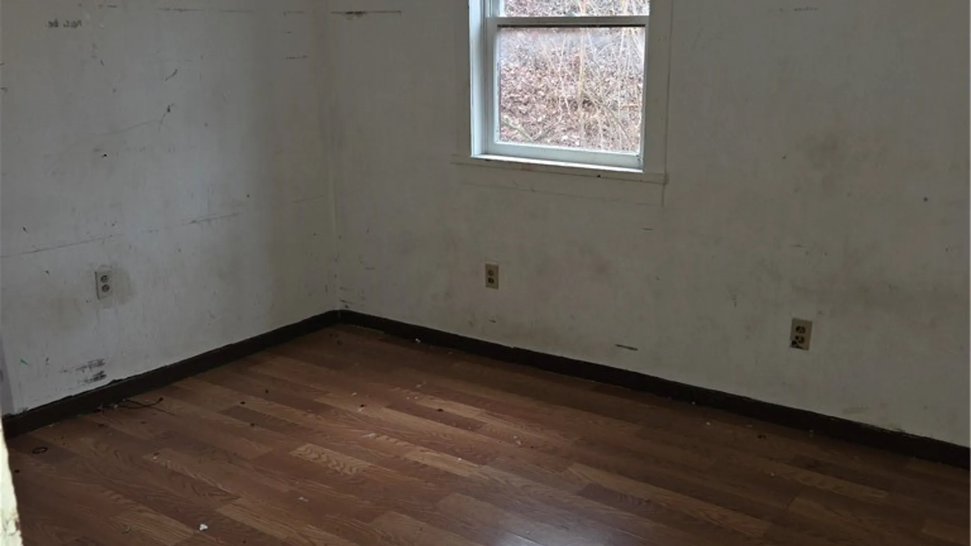 Property at 475 Crescent Street, Jamestown, NY 14701 3