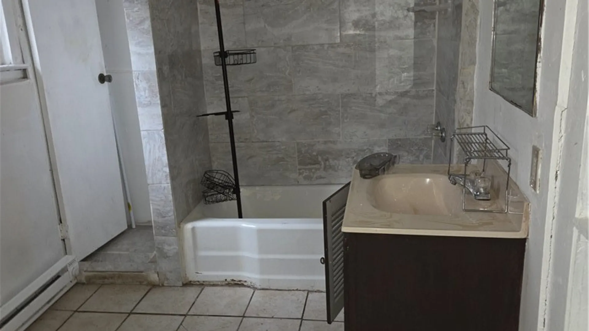 Property at 475 Crescent Street, Jamestown, NY 14701 4