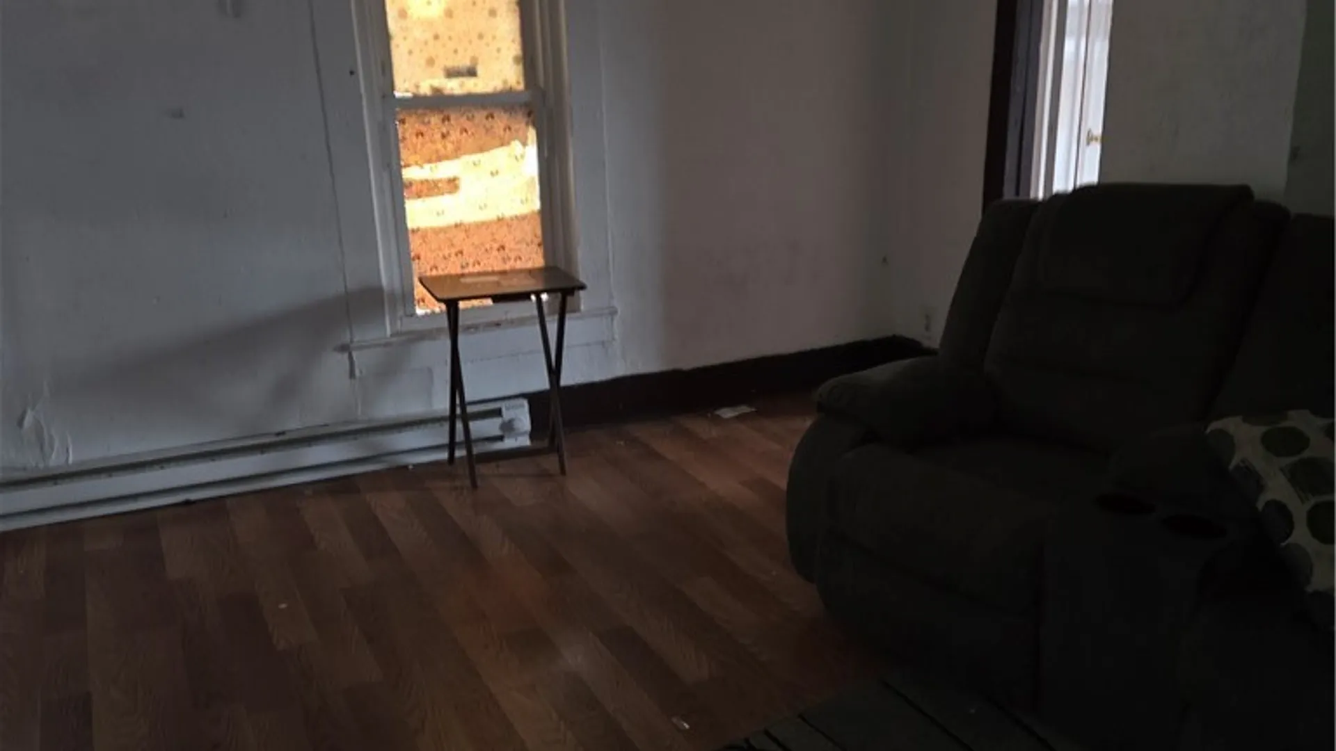 Property at 475 Crescent Street, Jamestown, NY 14701 5