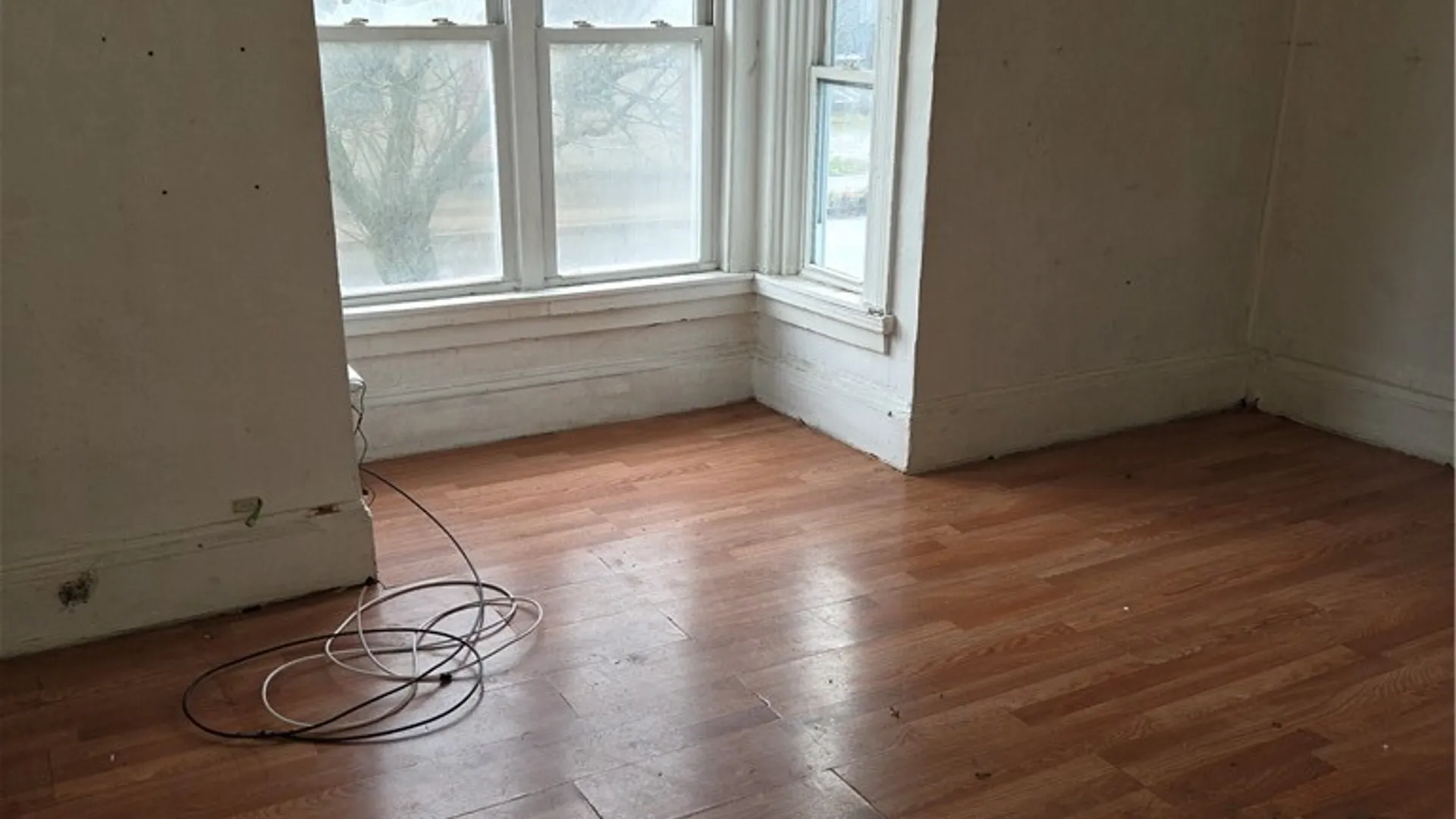 Property at 475 Crescent Street, Jamestown, NY 14701 6