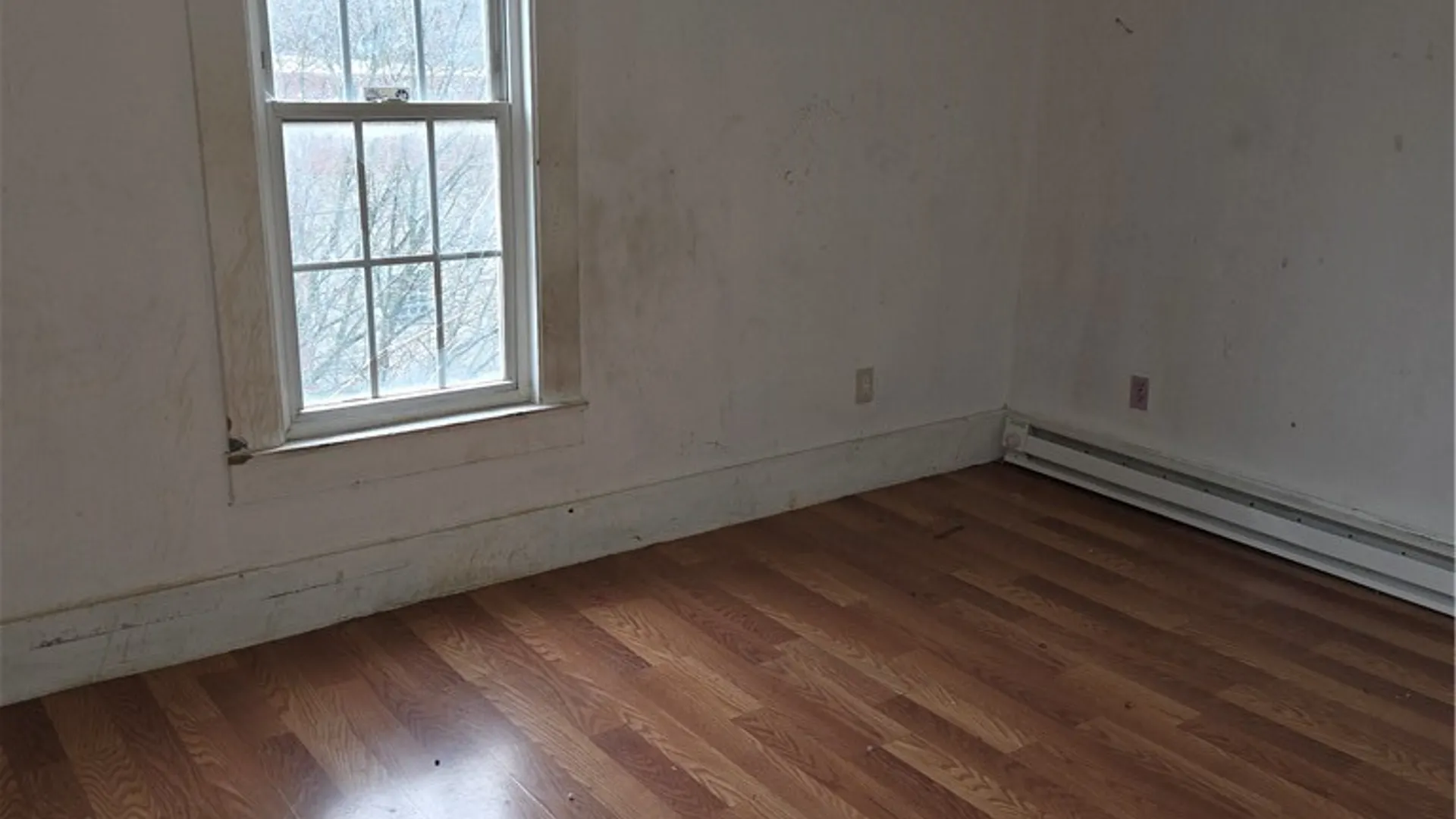 Property at 475 Crescent Street, Jamestown, NY 14701 7