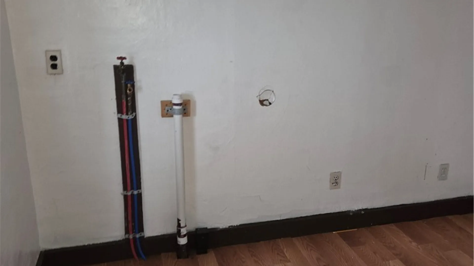 Property at 475 Crescent Street, Jamestown, NY 14701 8