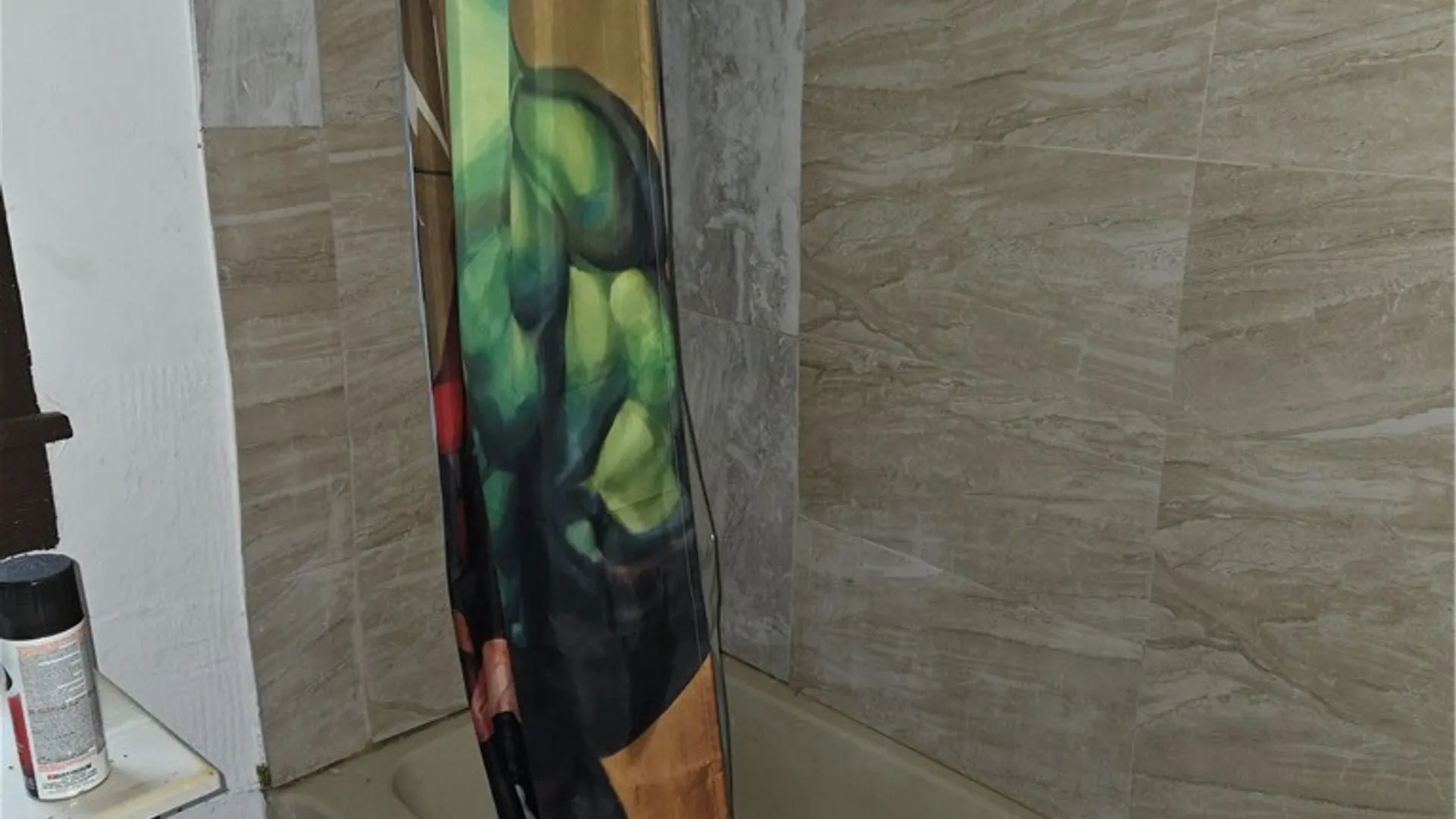 Property at 475 Crescent Street, Jamestown, NY 14701 9