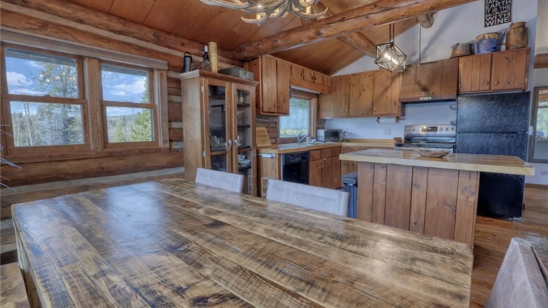 Property at 6448 Plum Creek Road, Mansfield, NY 14731 25