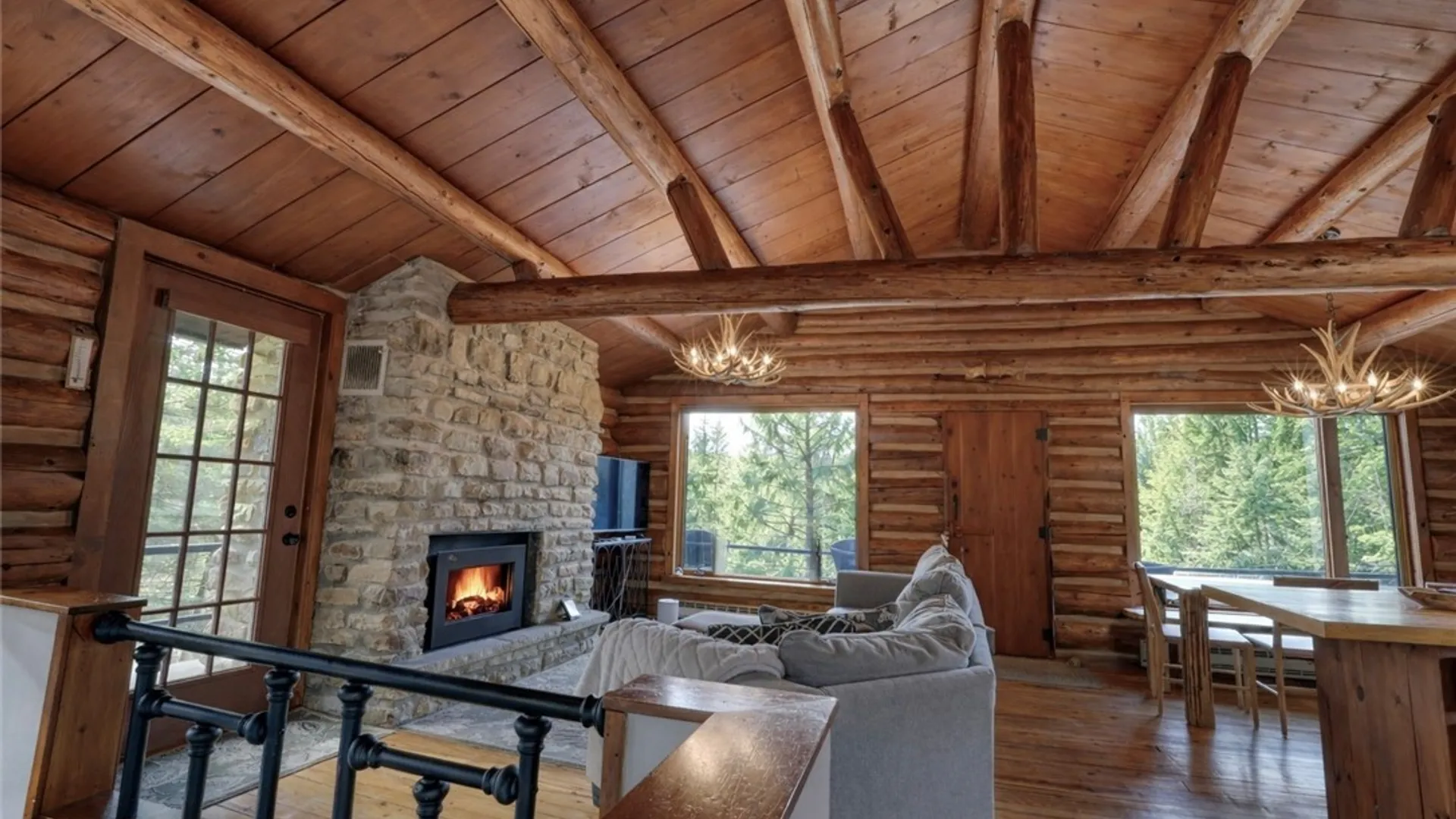 Property at 6448 Plum Creek Road, Mansfield, NY 14731 26