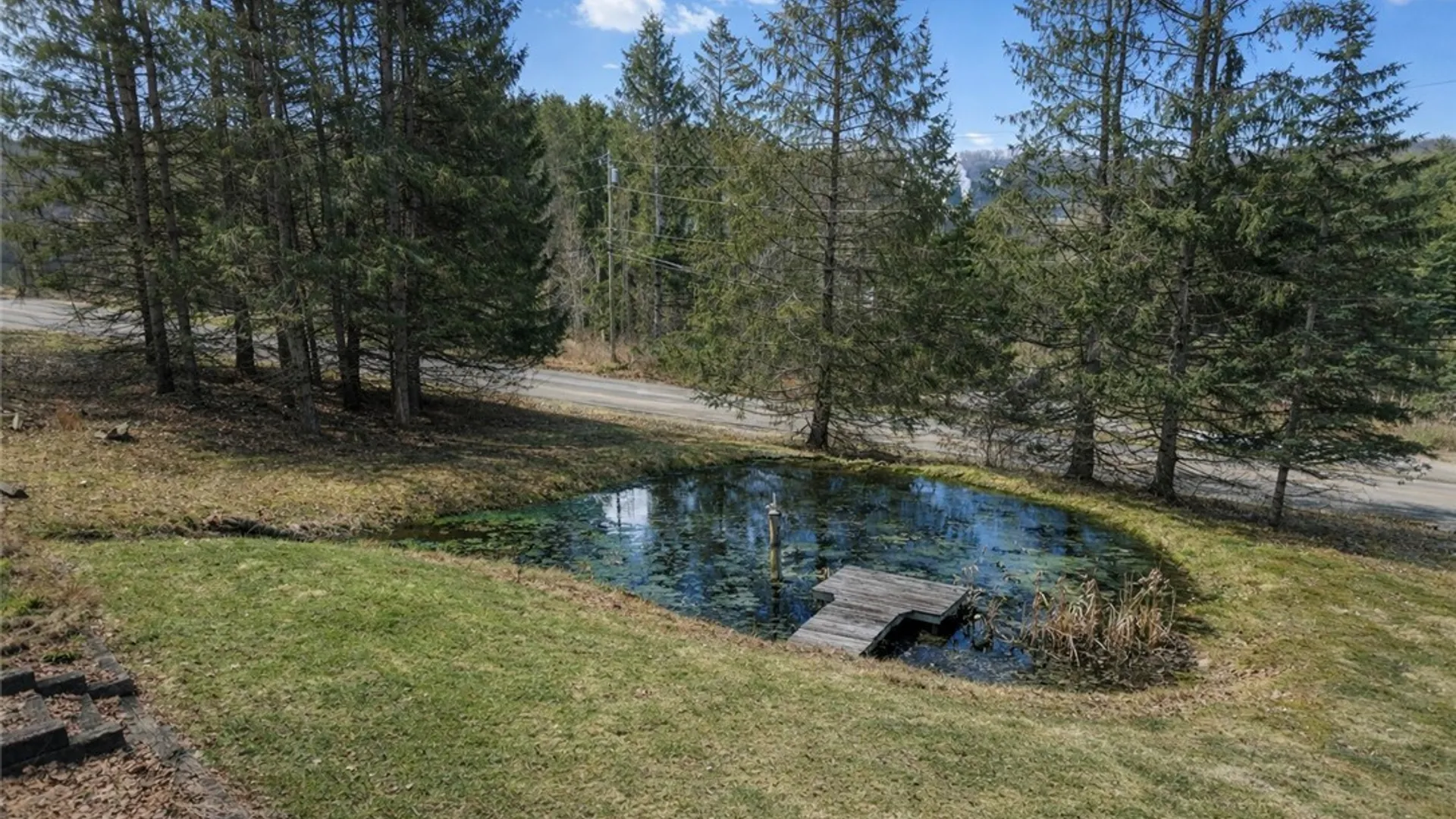 Property at 6448 Plum Creek Road, Mansfield, NY 14731 36