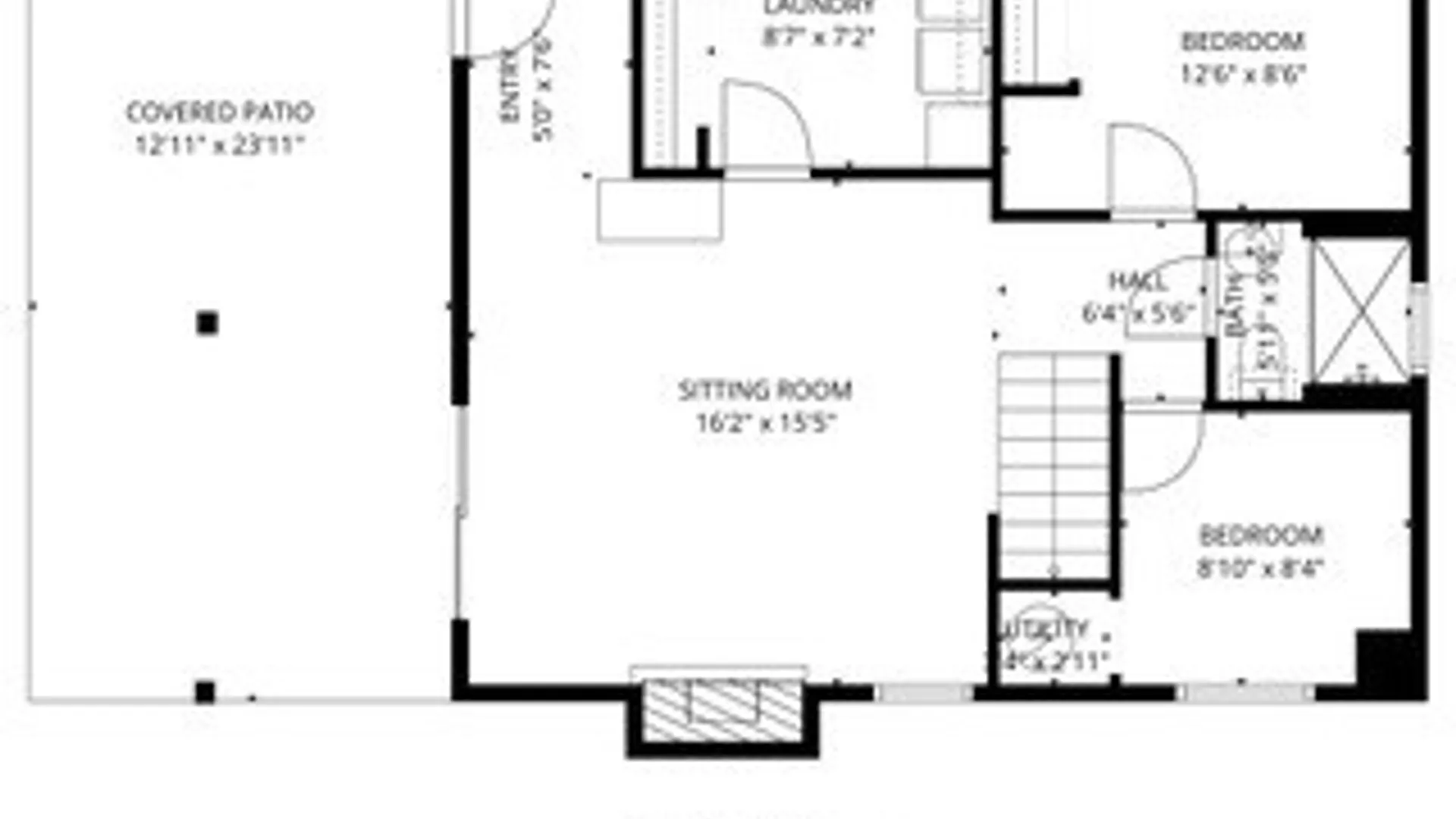 Property at 6448 Plum Creek Road, Mansfield, NY 14731 39
