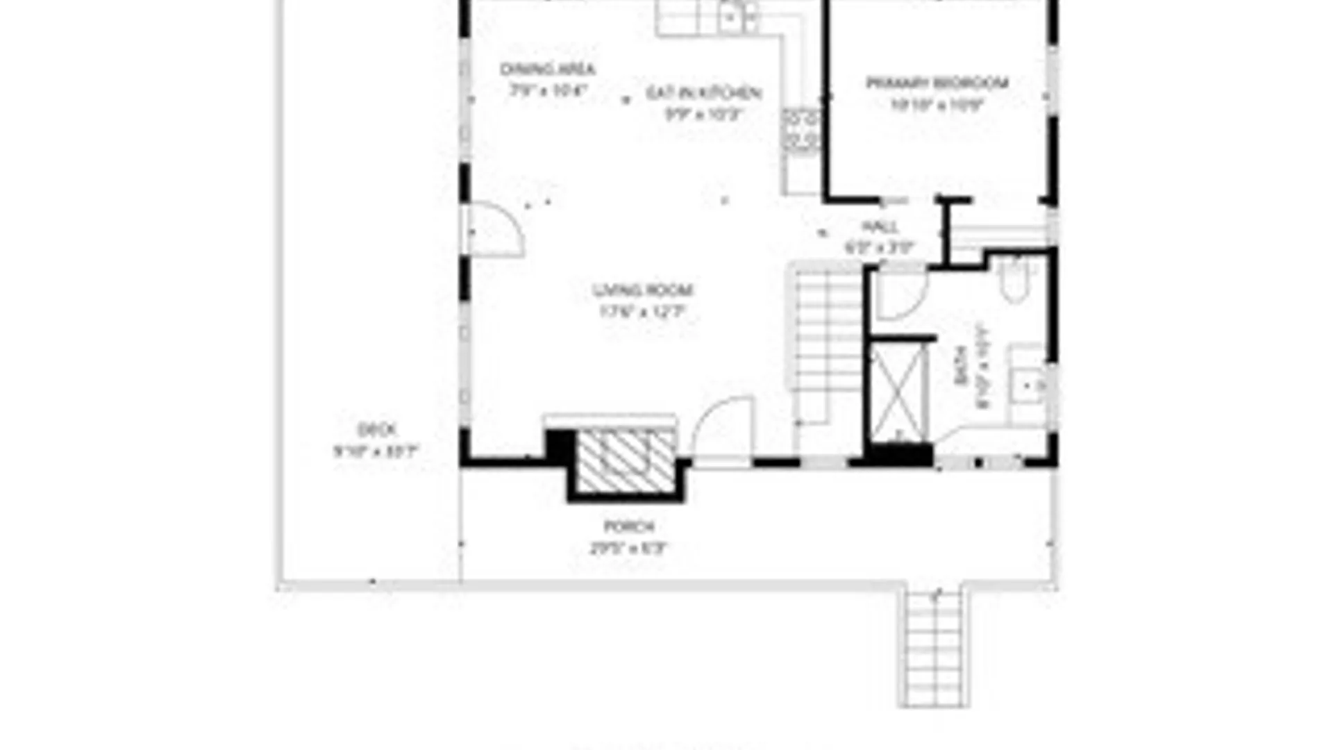 Property at 6448 Plum Creek Road, Mansfield, NY 14731 40