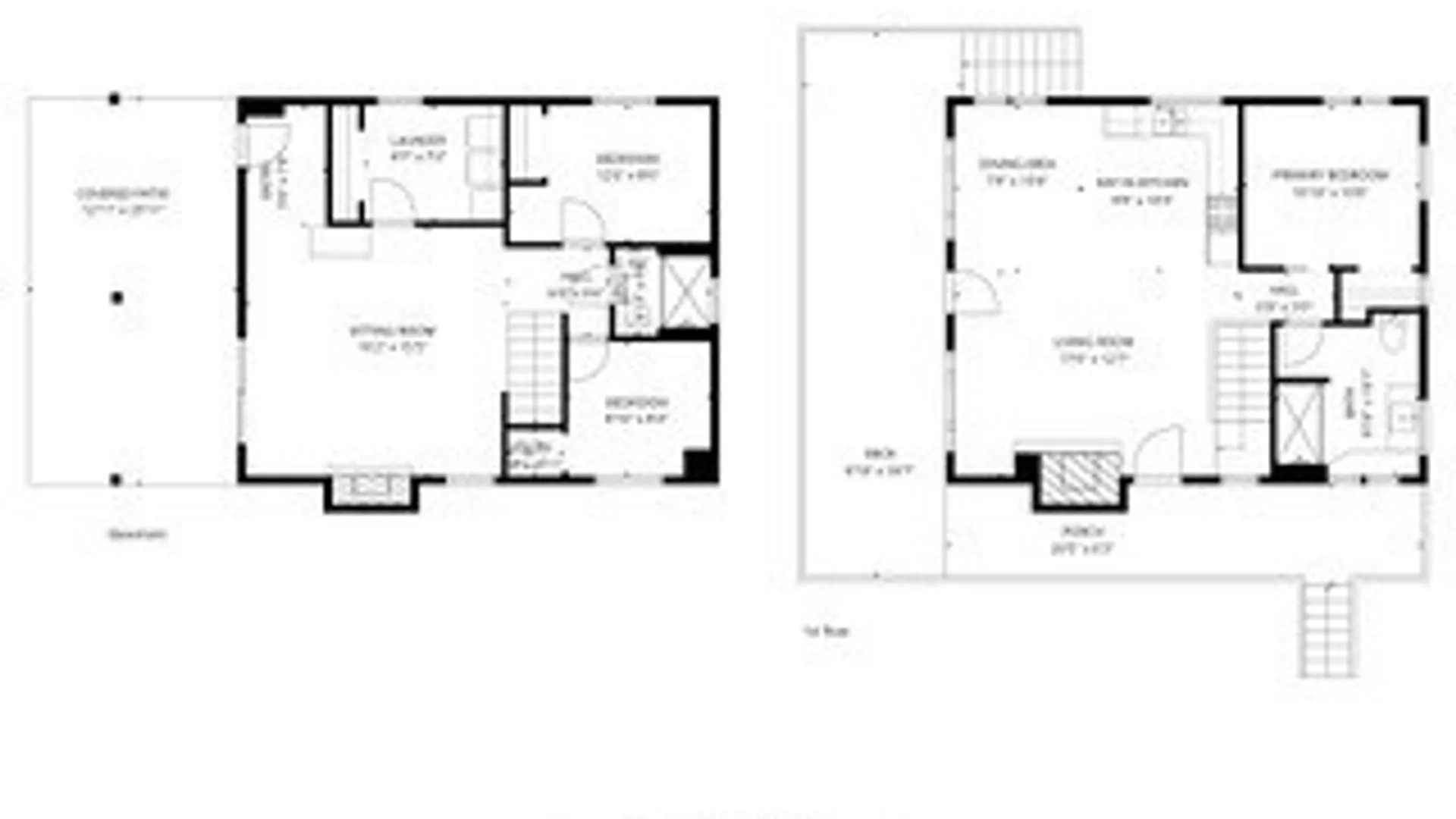 Property at 6448 Plum Creek Road, Mansfield, NY 14731 41