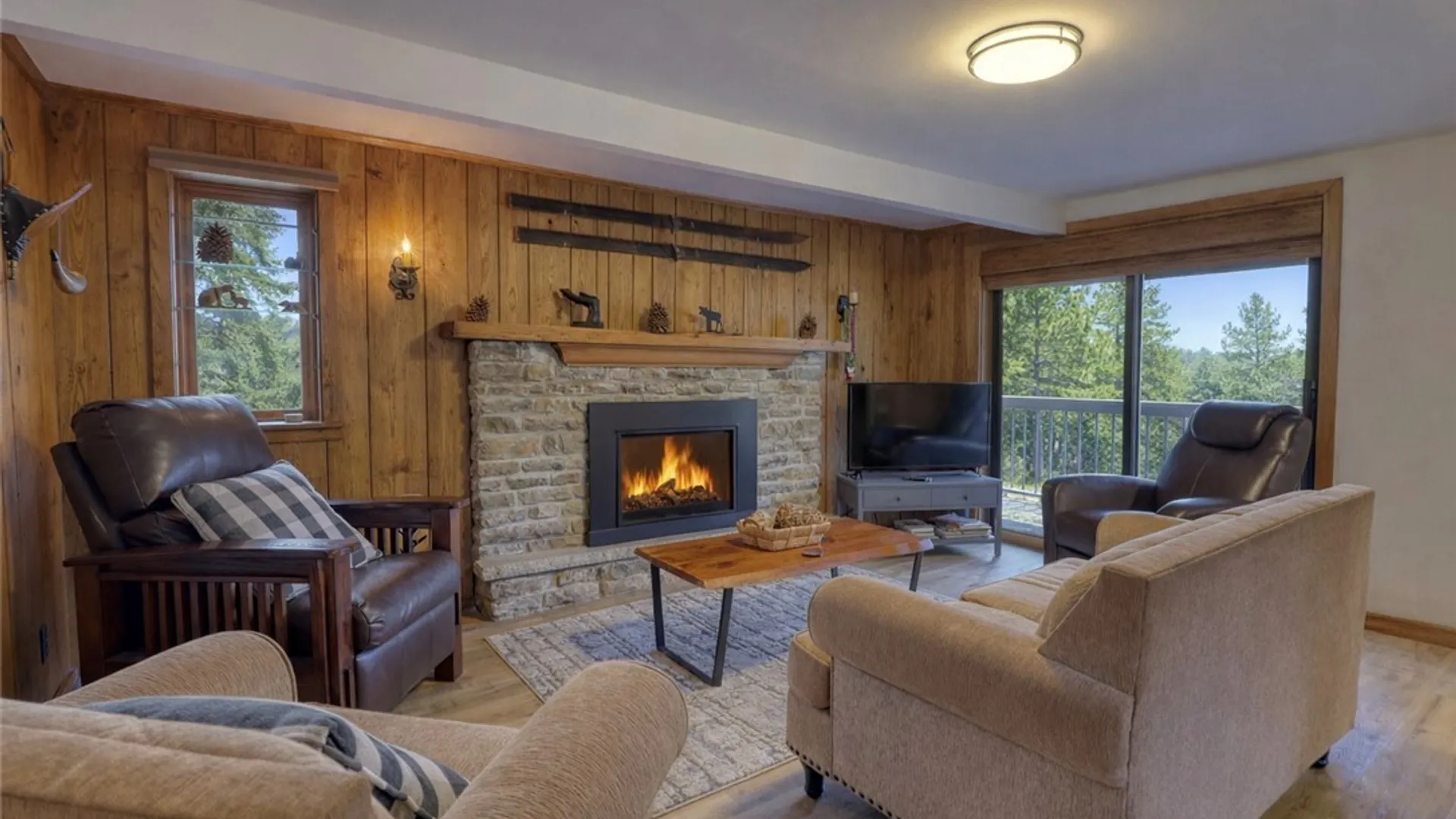 Property at 6448 Plum Creek Road, Mansfield, NY 14731 9