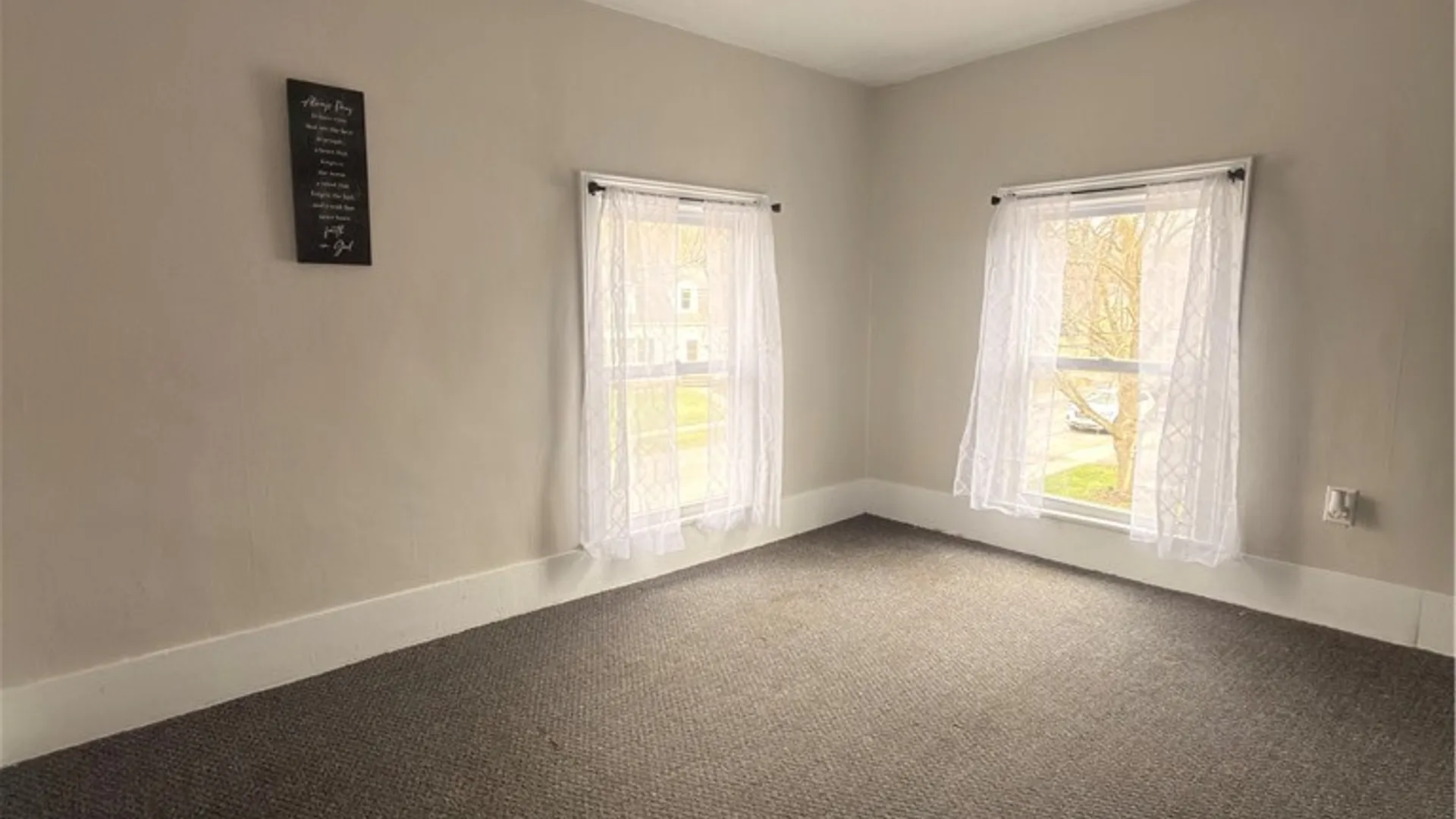 Property at 109 South Avenue, Milo, NY 14527 12