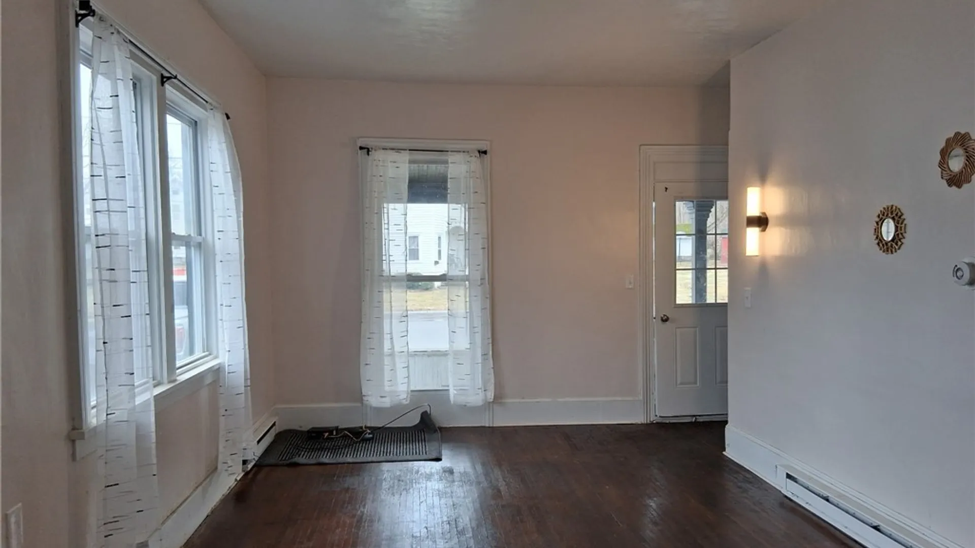 Property at 109 South Avenue, Milo, NY 14527 13