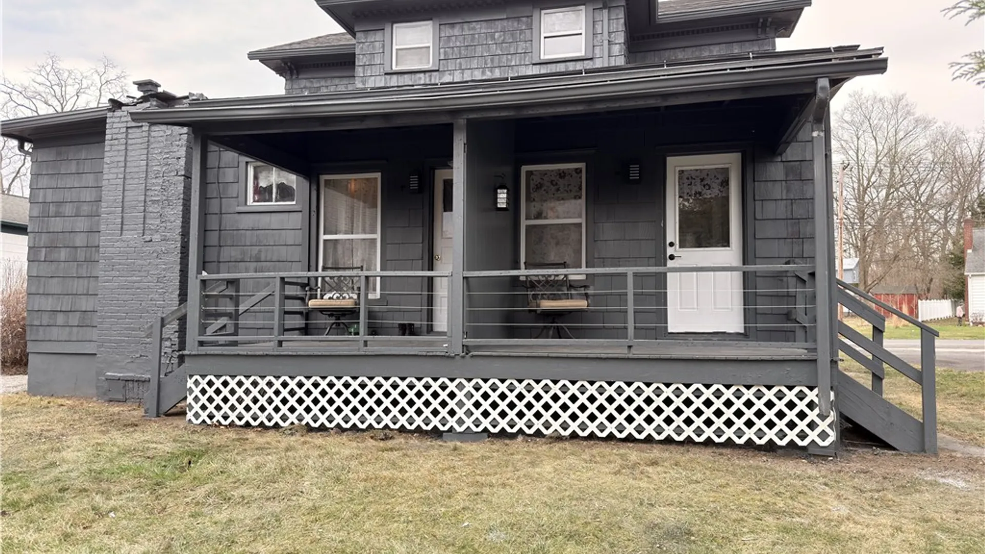 Property at 109 South Avenue, Milo, NY 14527 21