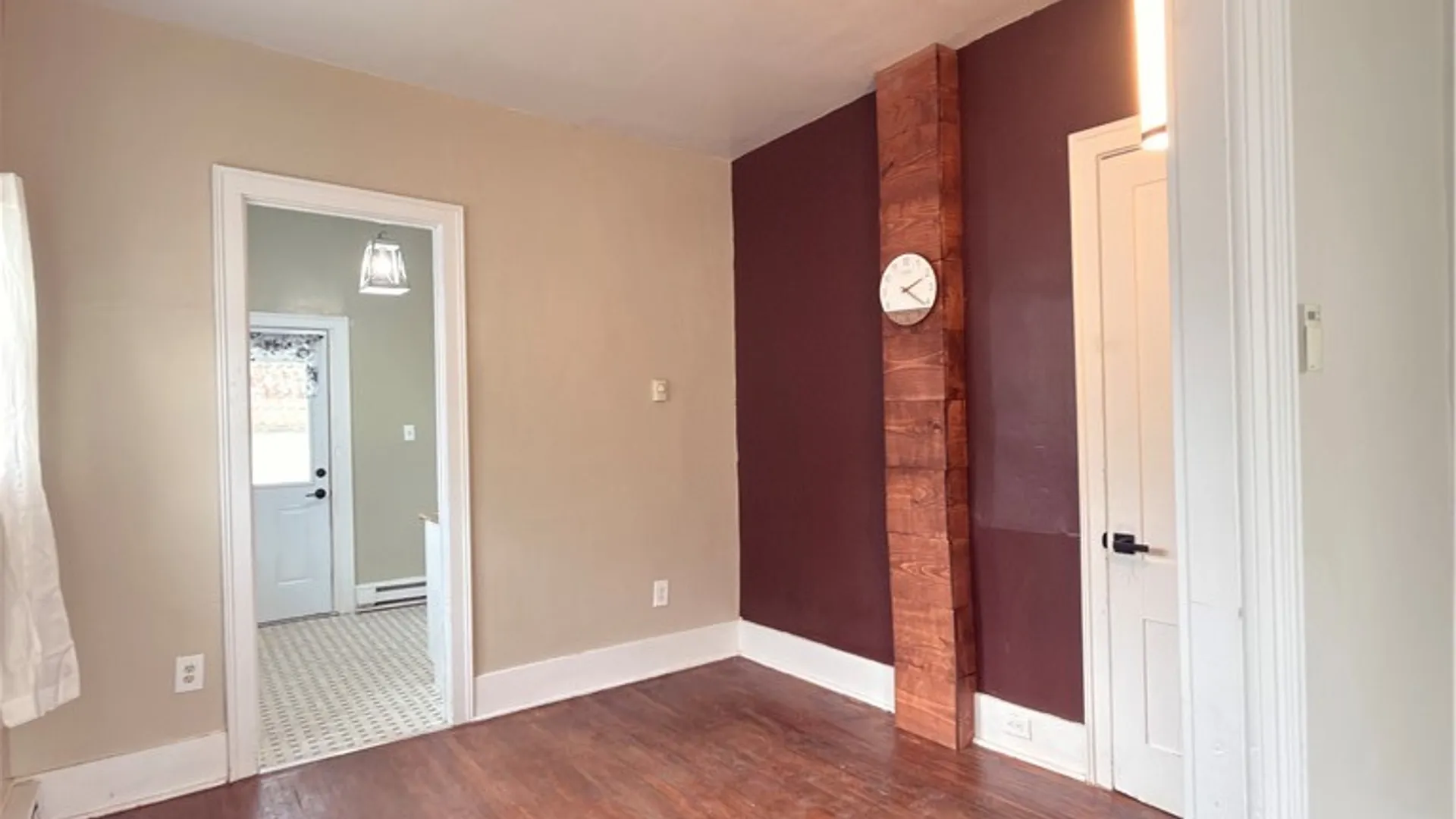 Property at 109 South Avenue, Milo, NY 14527 4
