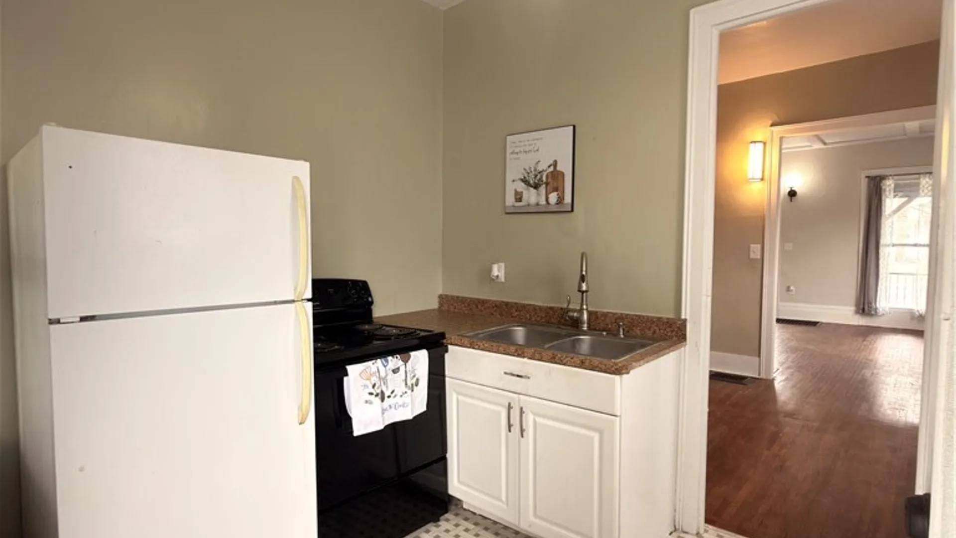 Property at 109 South Avenue, Milo, NY 14527 5