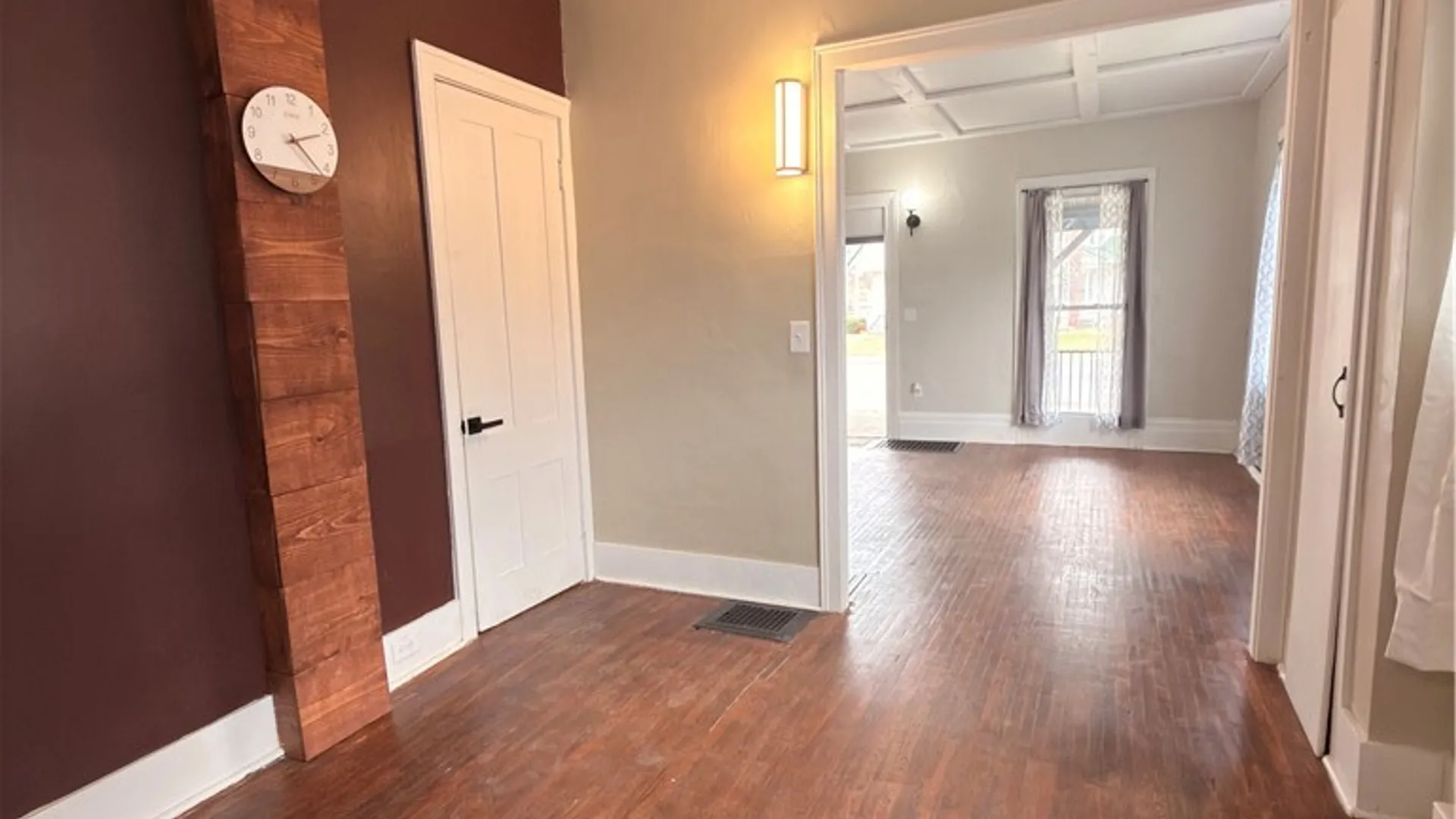 Property at 109 South Avenue, Milo, NY 14527 8