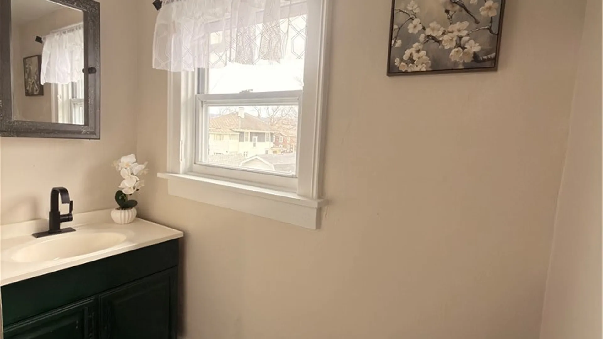 Property at 109 South Avenue, Milo, NY 14527 9