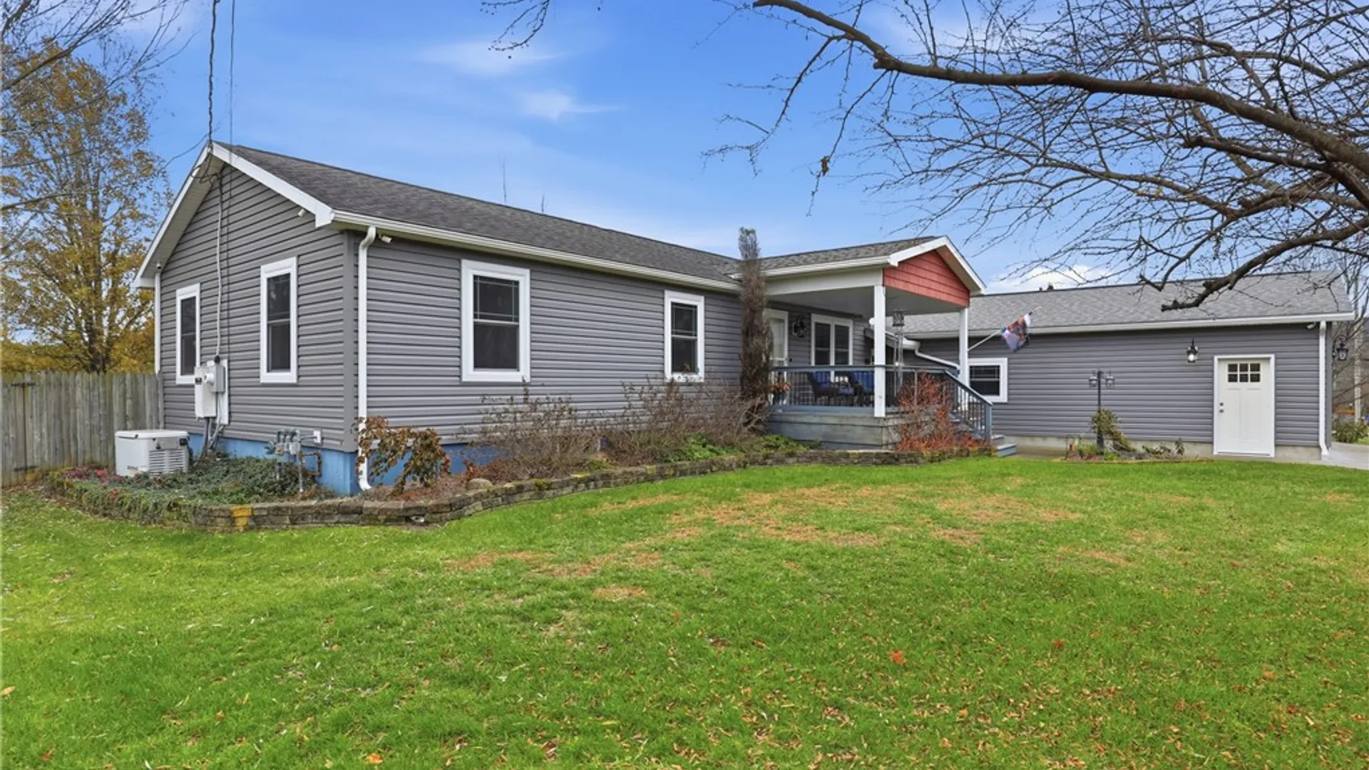 Property at 35 Christopher Road, Chemung, NY 14825 39