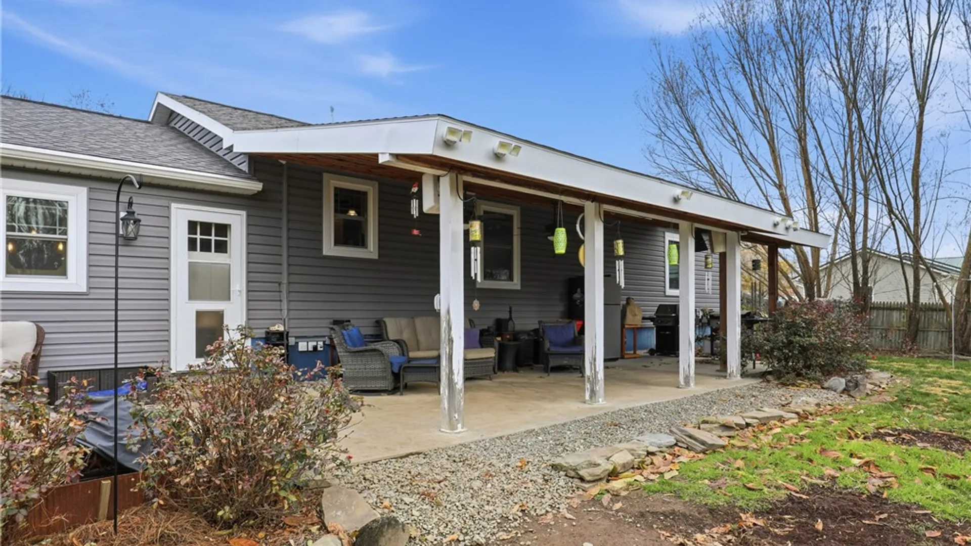 Property at 35 Christopher Road, Chemung, NY 14825 40