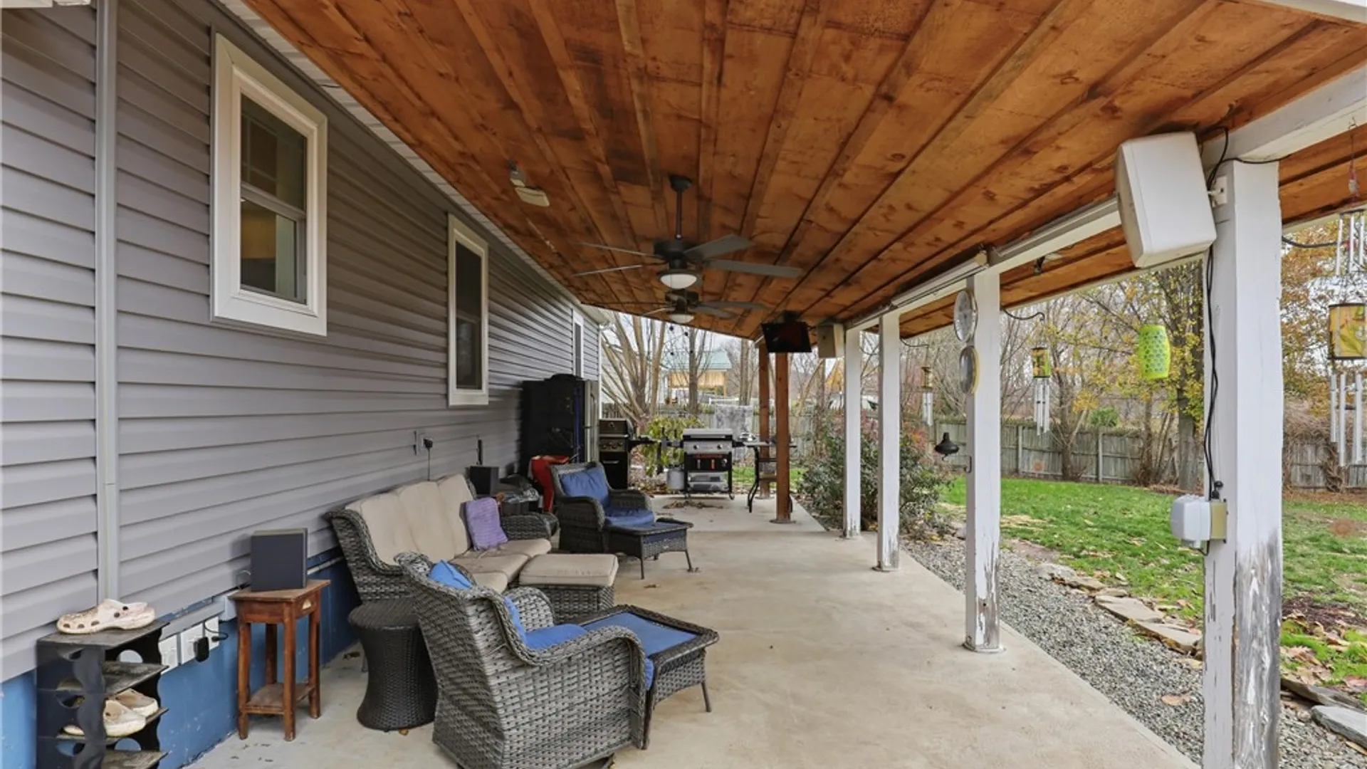 Property at 35 Christopher Road, Chemung, NY 14825 41