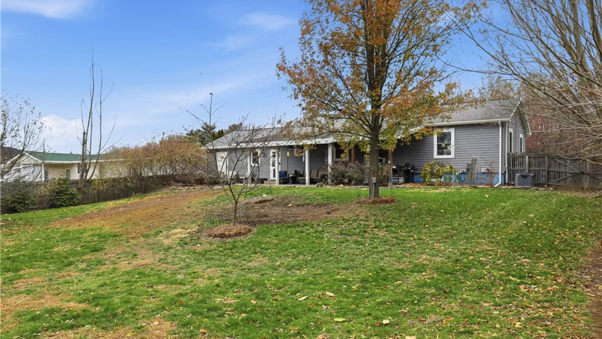 Property at 35 Christopher Road, Chemung, NY 14825 42