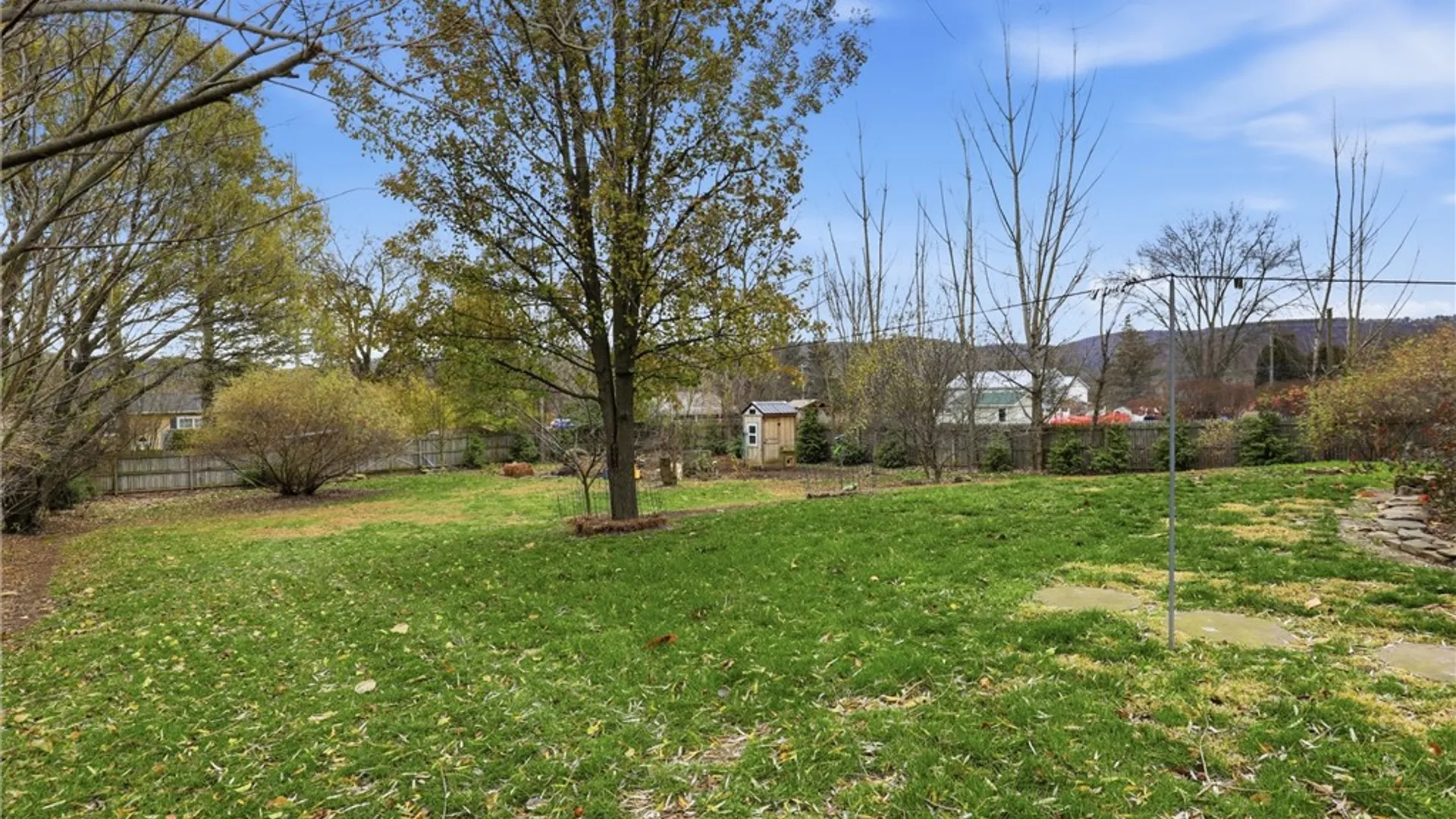 Property at 35 Christopher Road, Chemung, NY 14825 43
