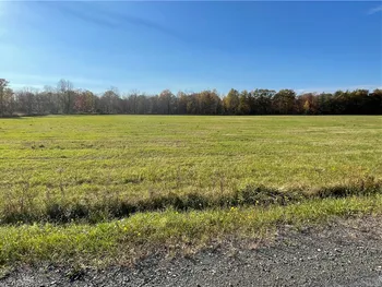 Property at 0B Waterburg Road, Enfield, NY 14886