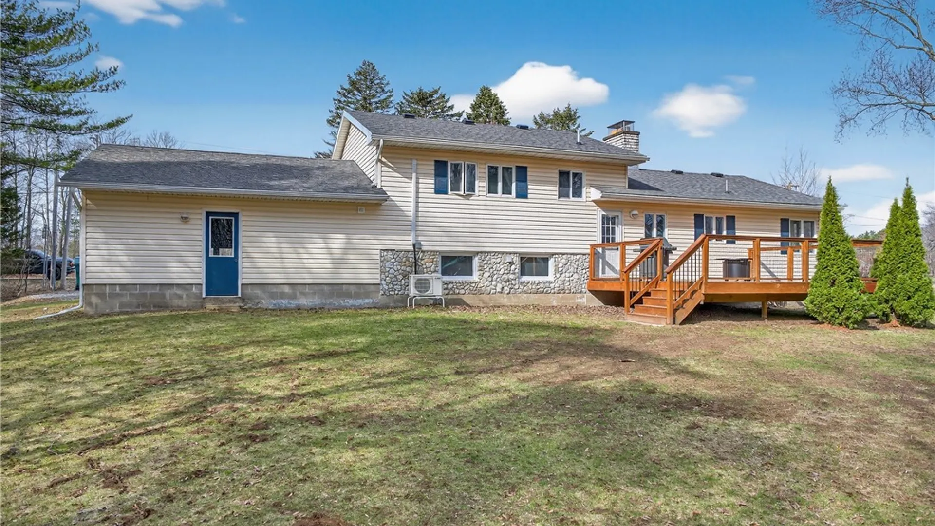 Property at 870 County Route 55, Granby, NY 13069 39