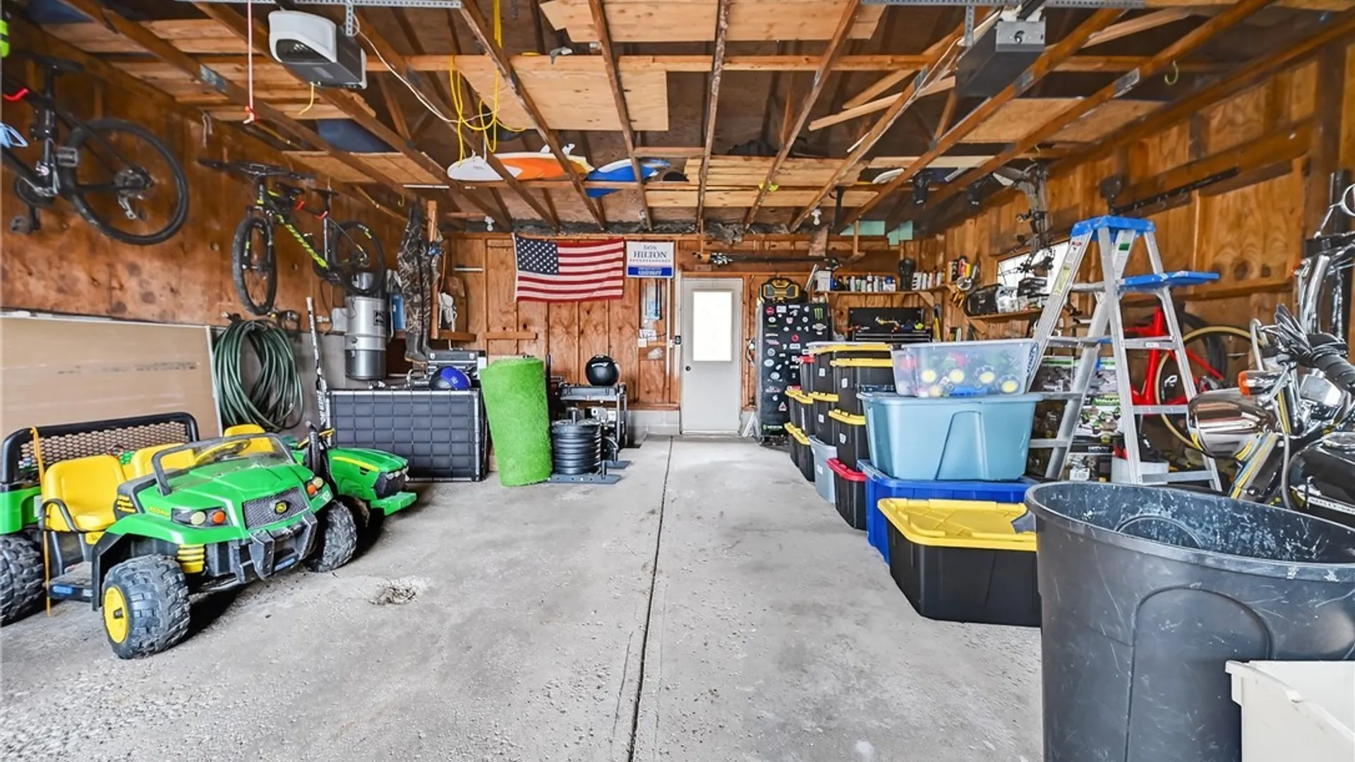 Property at 870 County Route 55, Granby, NY 13069 42
