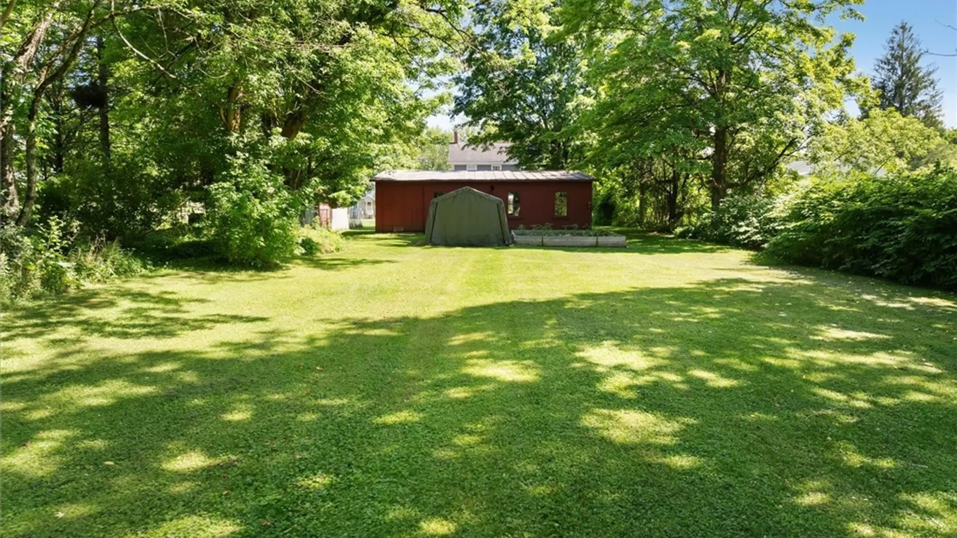 Property at 122 Boon Street, Trenton, NY 13304 24