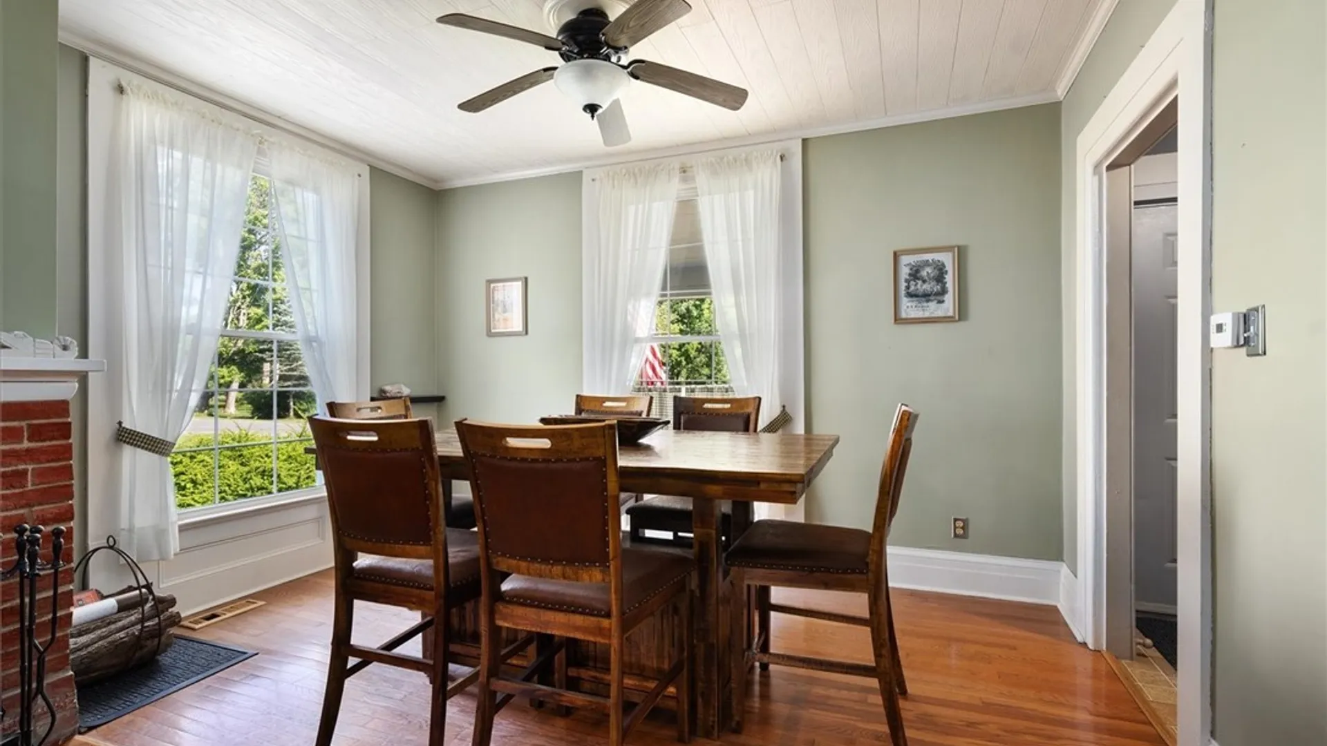 Property at 122 Boon Street, Trenton, NY 13304 33
