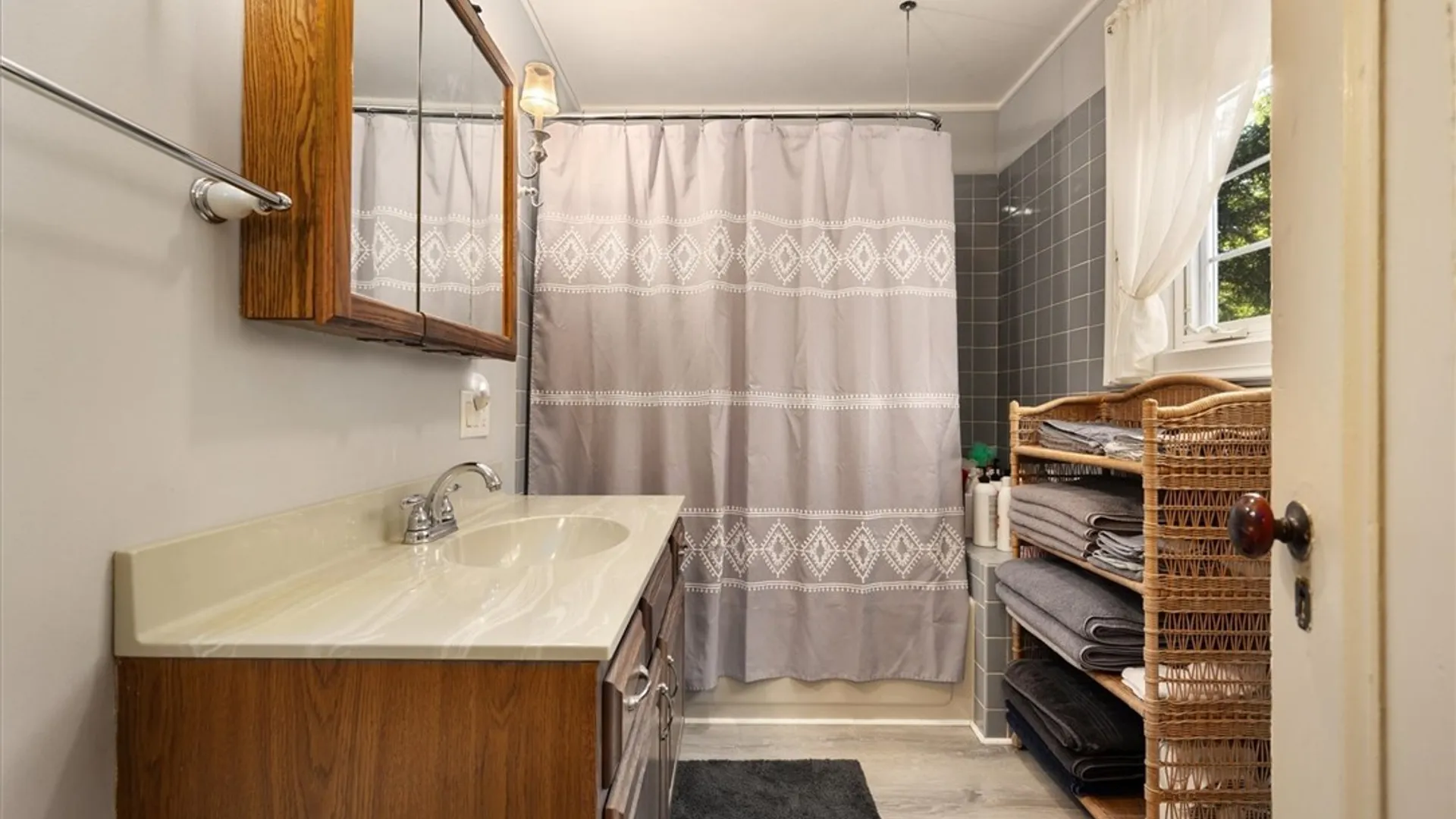 Property at 122 Boon Street, Trenton, NY 13304 46