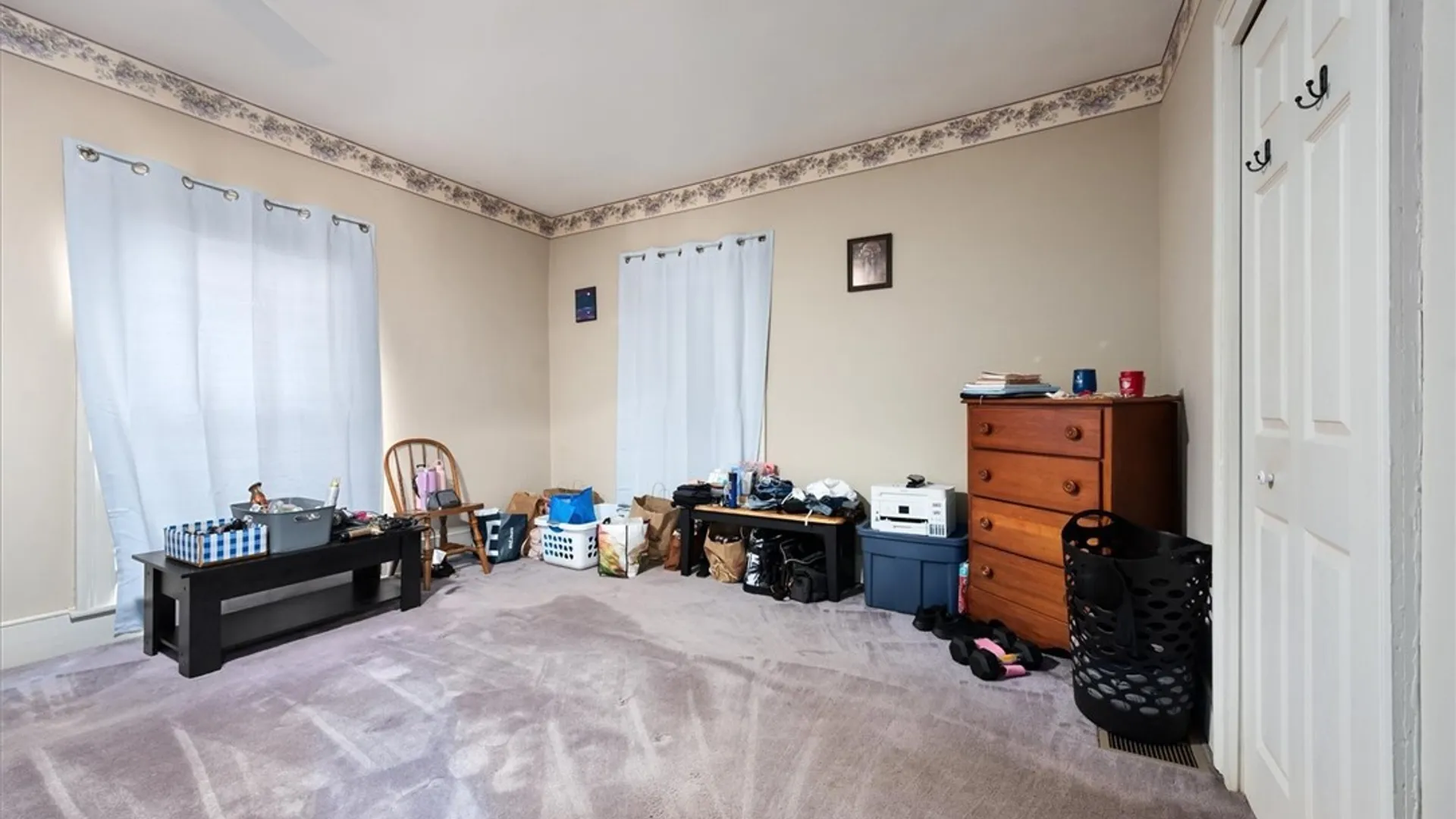 Property at 122 Boon Street, Trenton, NY 13304 49