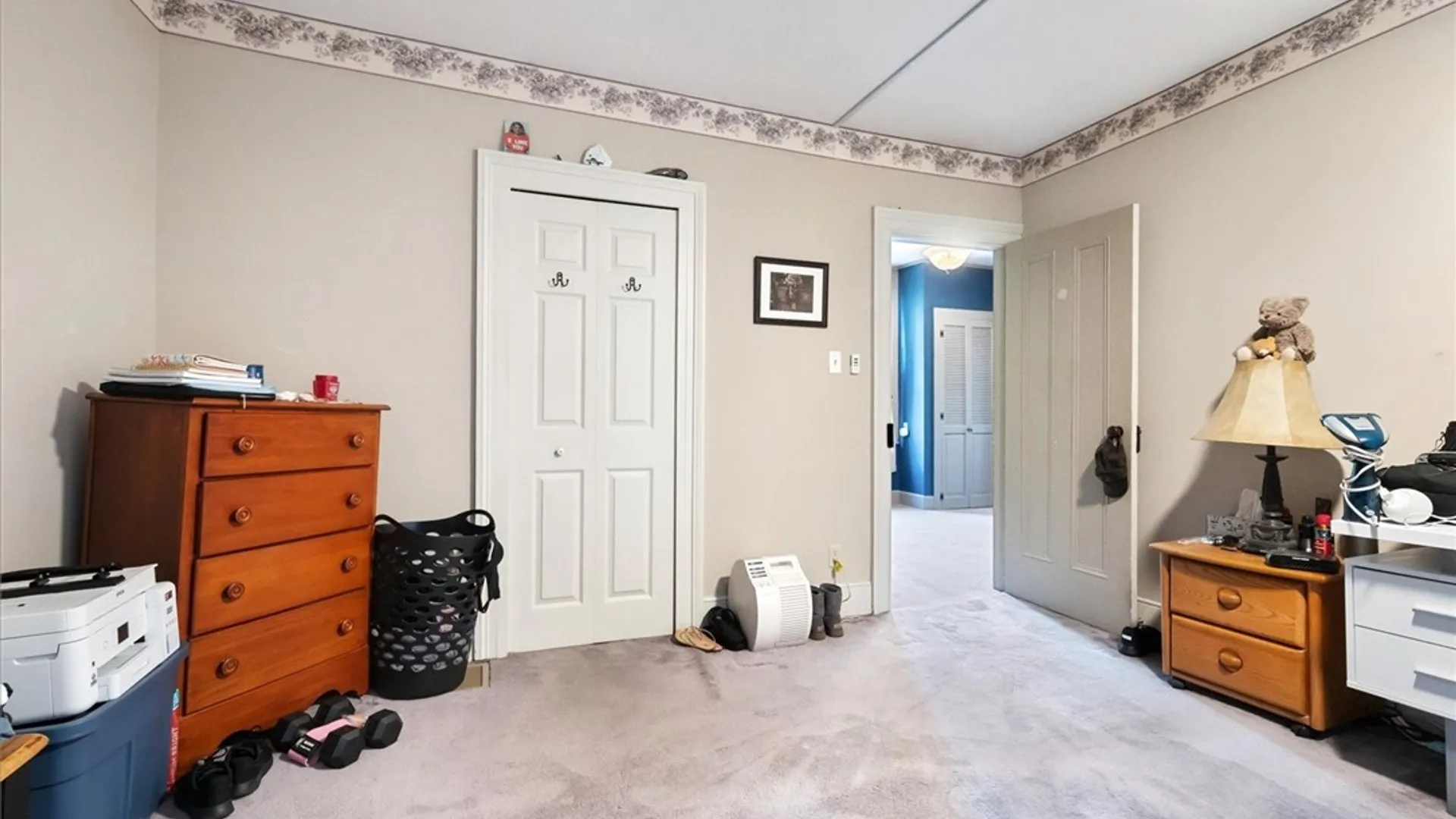 Property at 122 Boon Street, Trenton, NY 13304 50