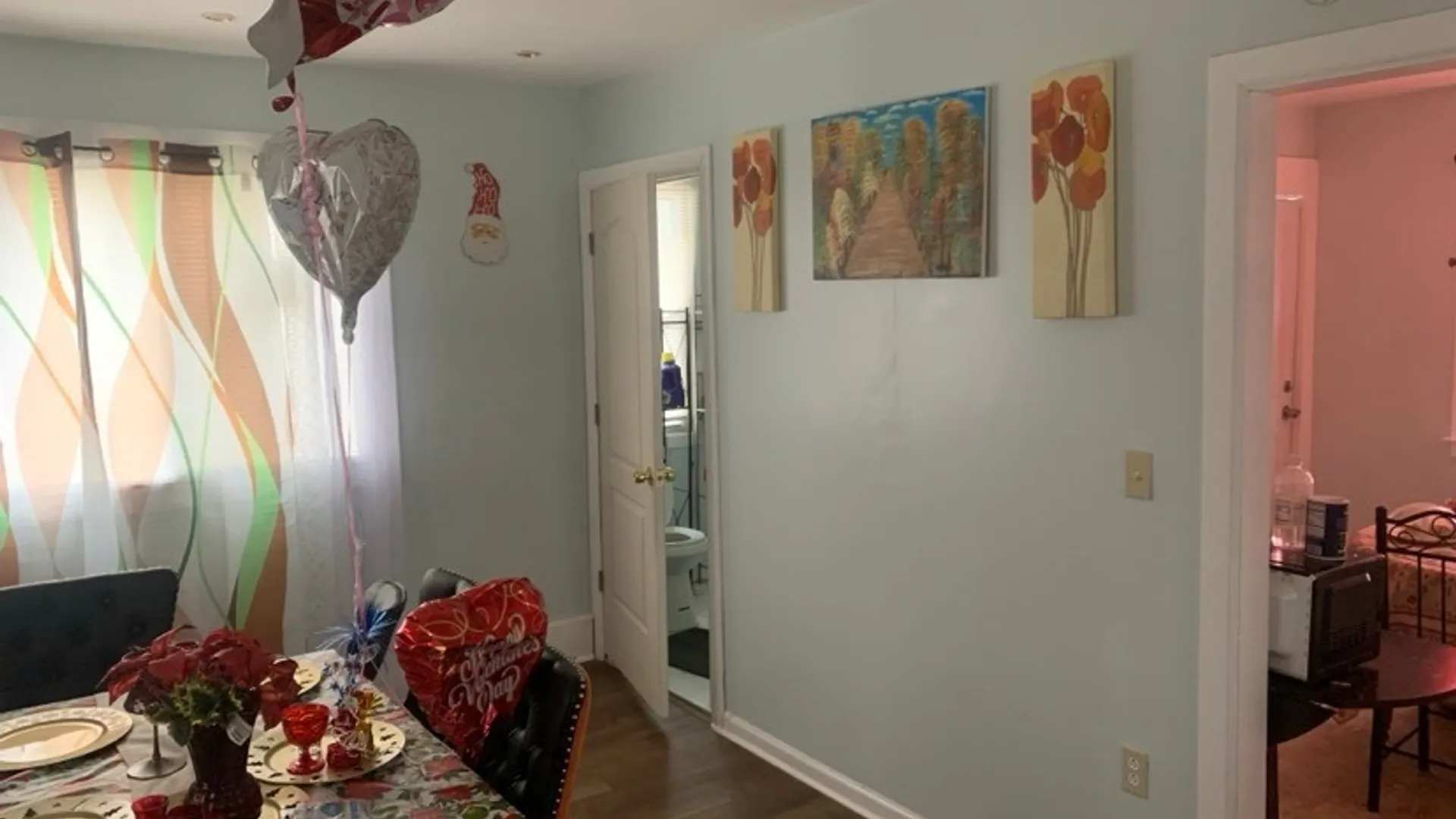 Property at 105 Eloise, Syracuse, NY 13207 13