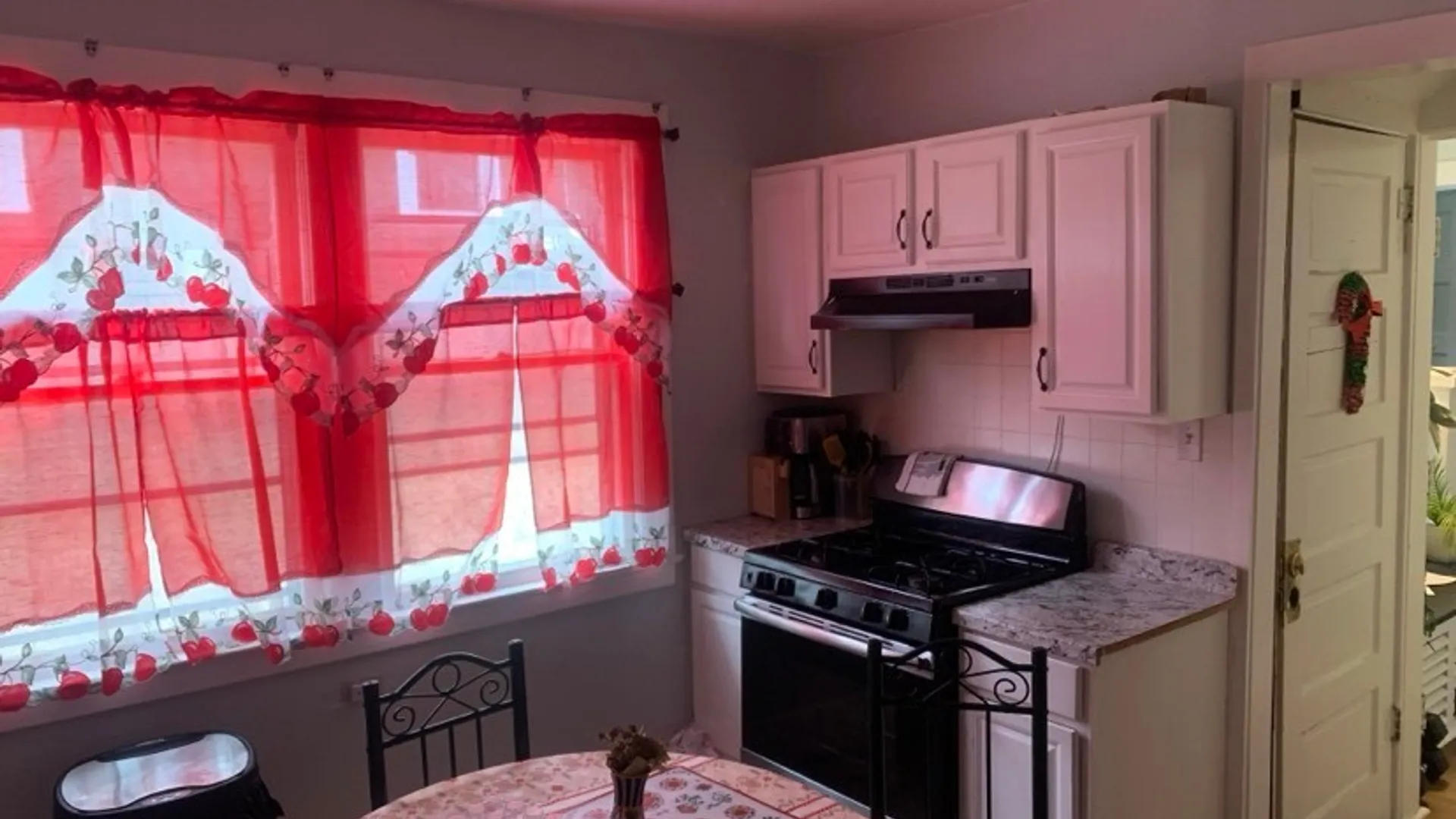 Property at 105 Eloise, Syracuse, NY 13207 19