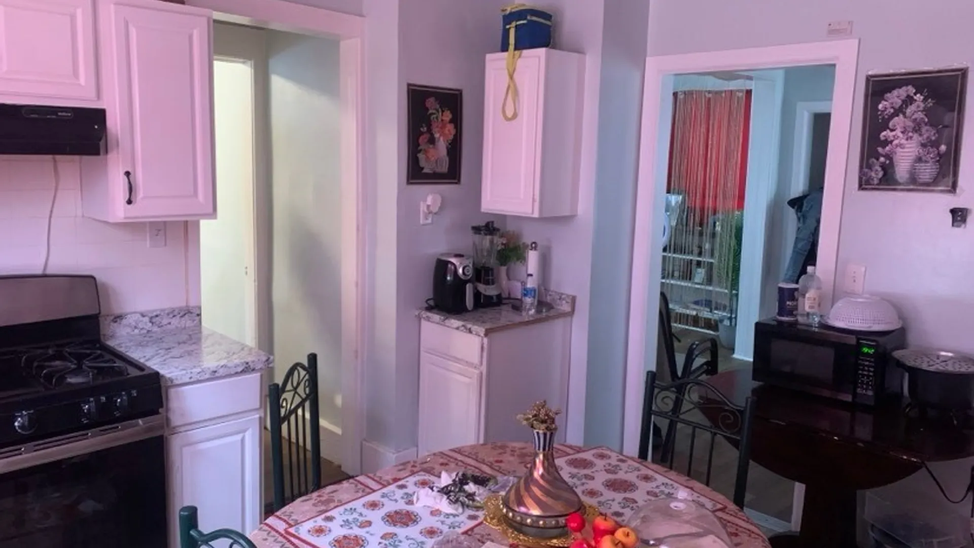 Property at 105 Eloise, Syracuse, NY 13207 20