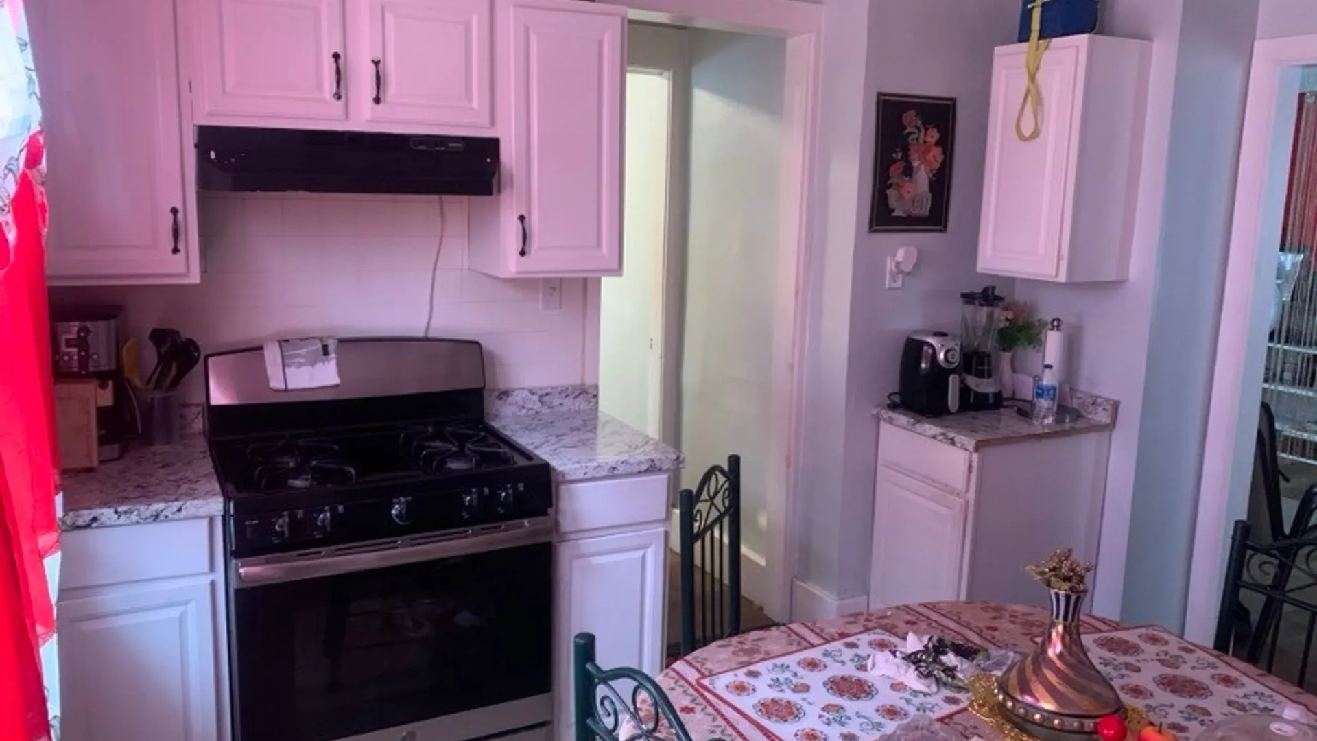 Property at 105 Eloise, Syracuse, NY 13207 21