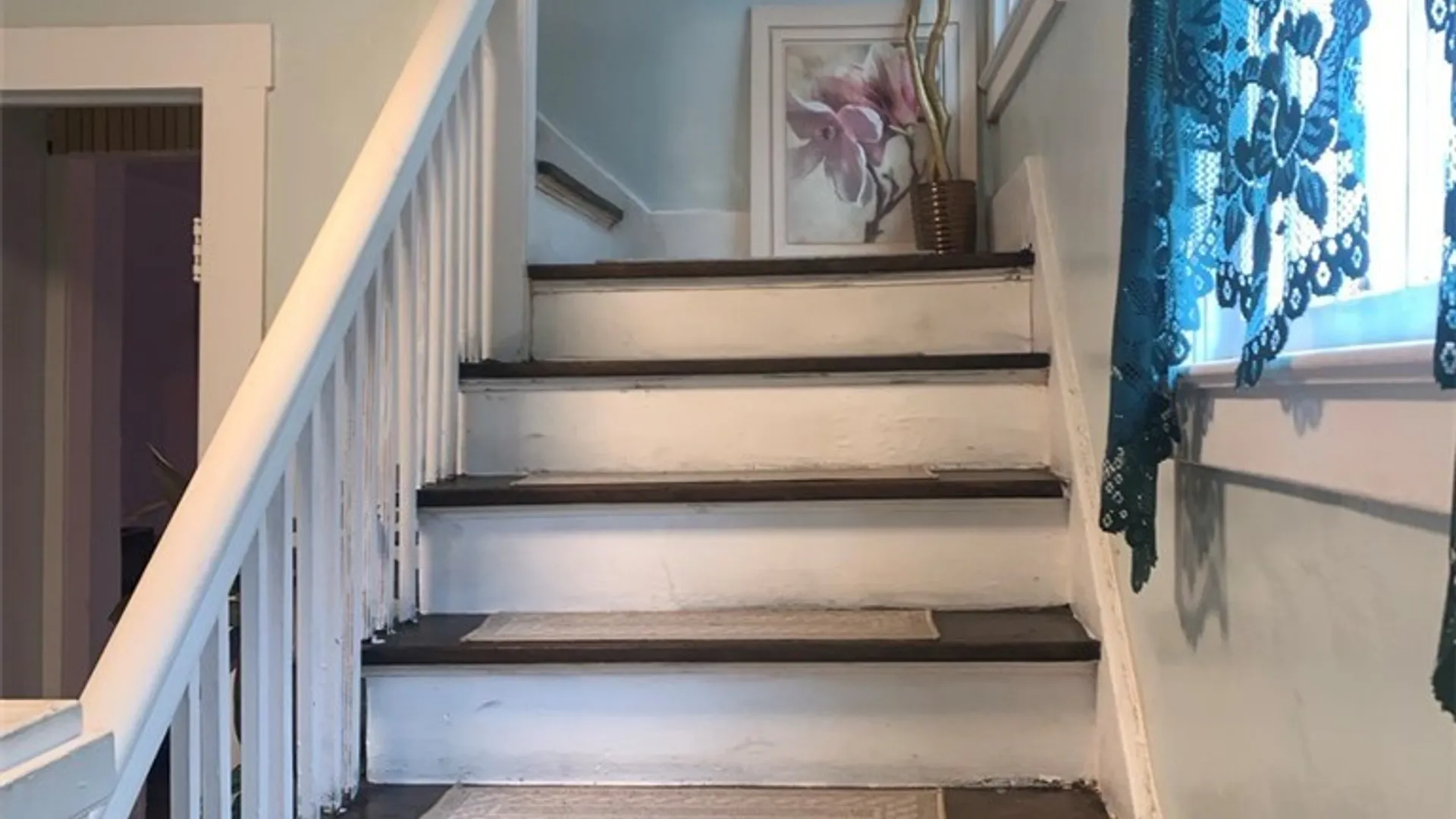 Property at 105 Eloise, Syracuse, NY 13207 24