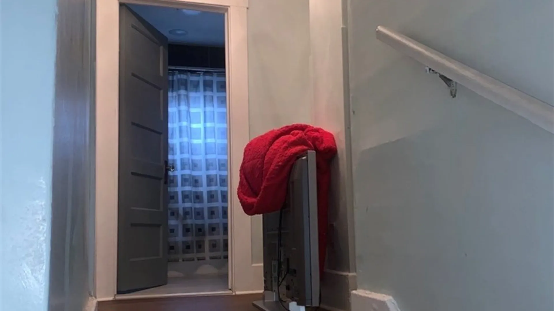 Property at 105 Eloise, Syracuse, NY 13207 25