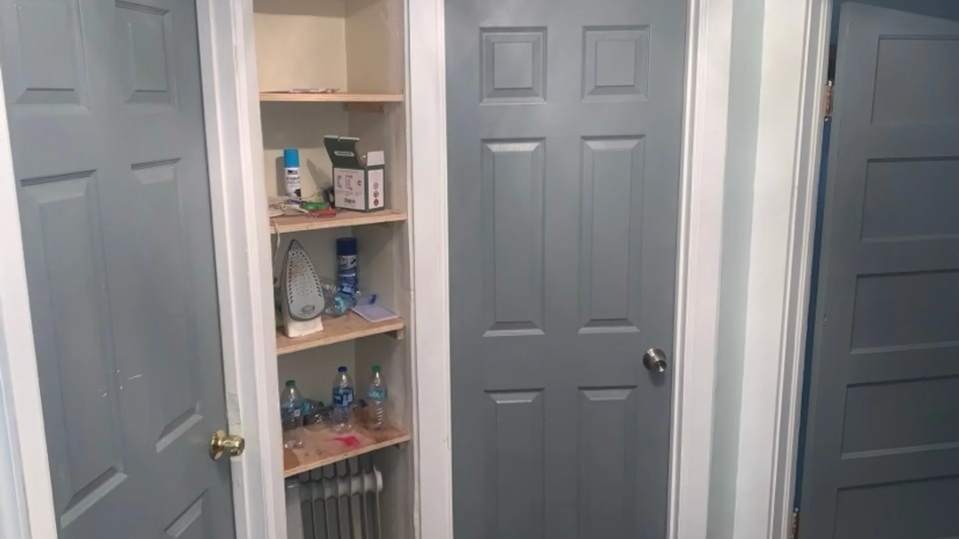 Property at 105 Eloise, Syracuse, NY 13207 27