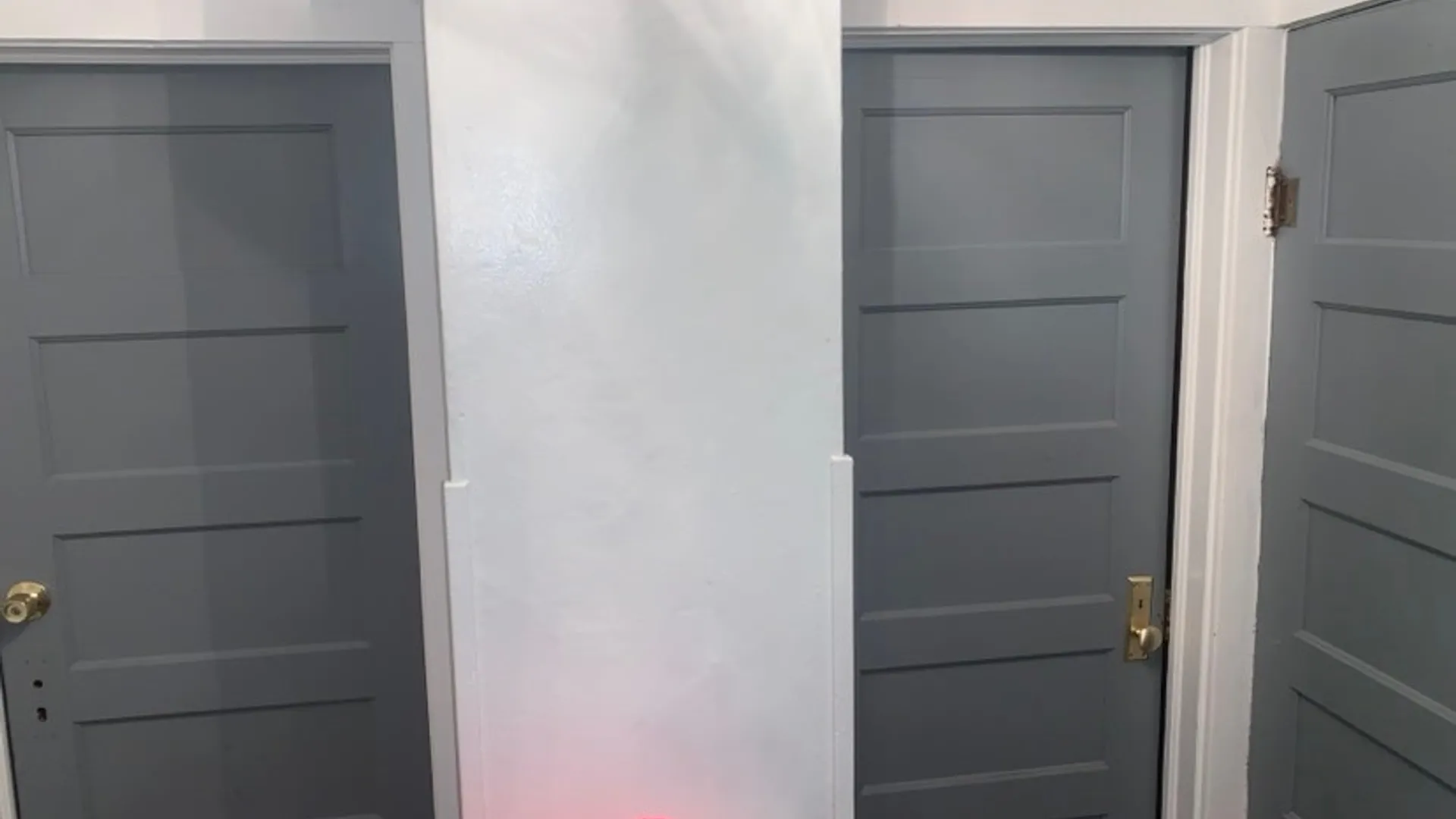 Property at 105 Eloise, Syracuse, NY 13207 28