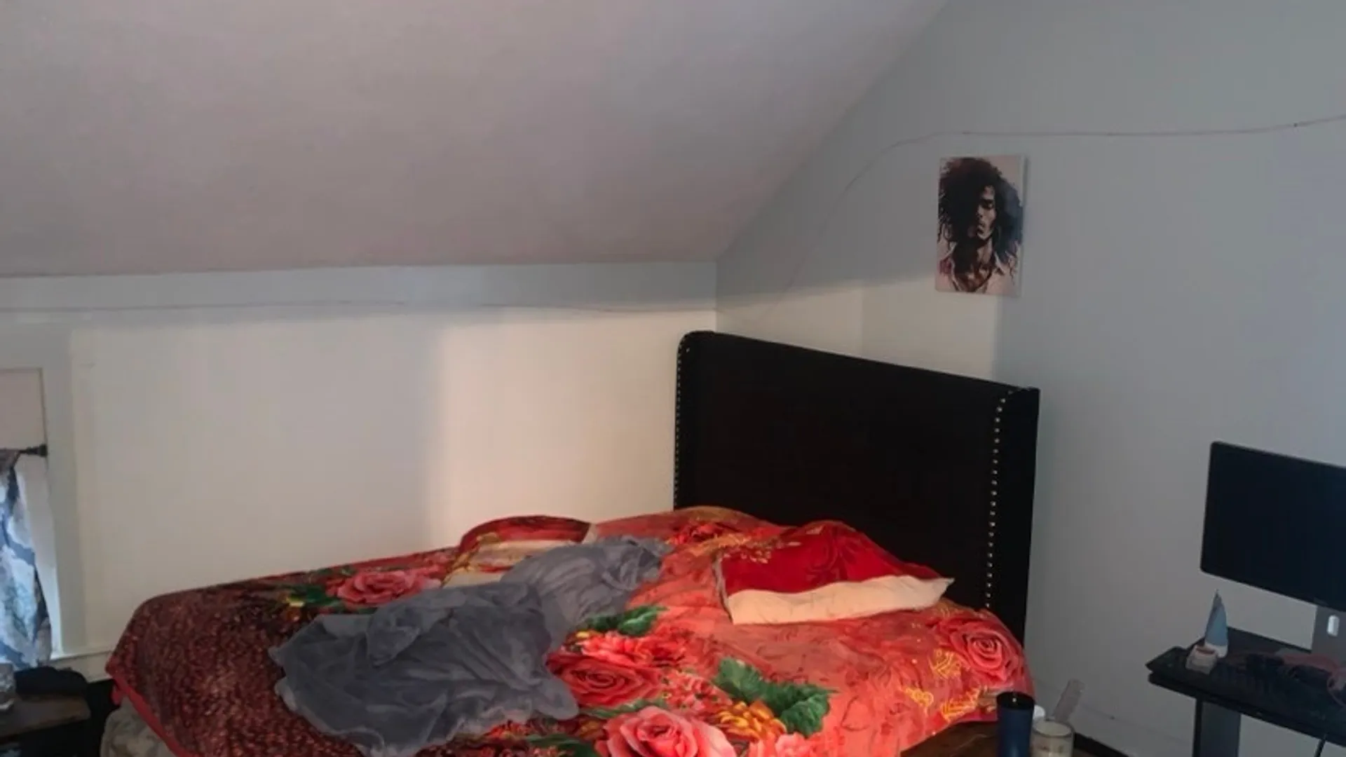 Property at 105 Eloise, Syracuse, NY 13207 29
