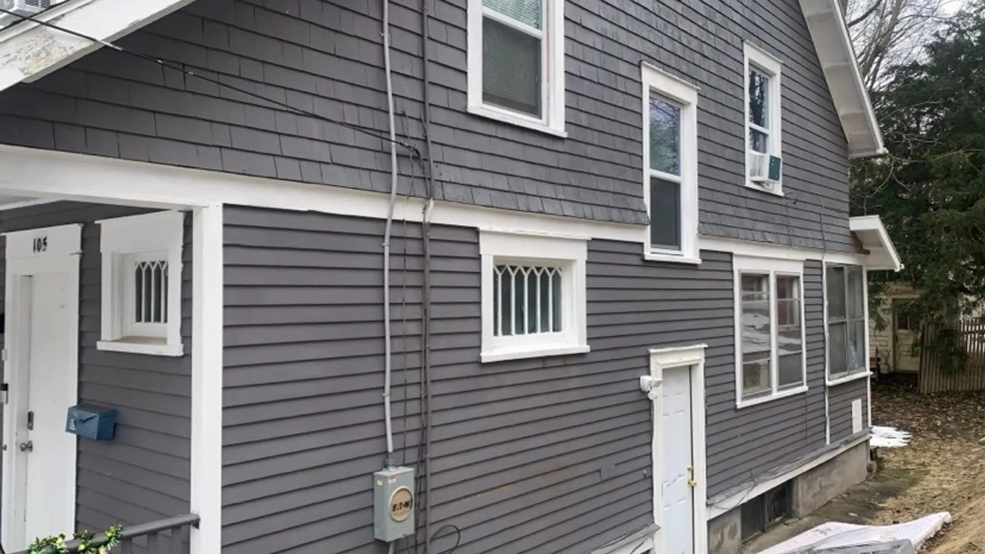 Property at 105 Eloise, Syracuse, NY 13207 3