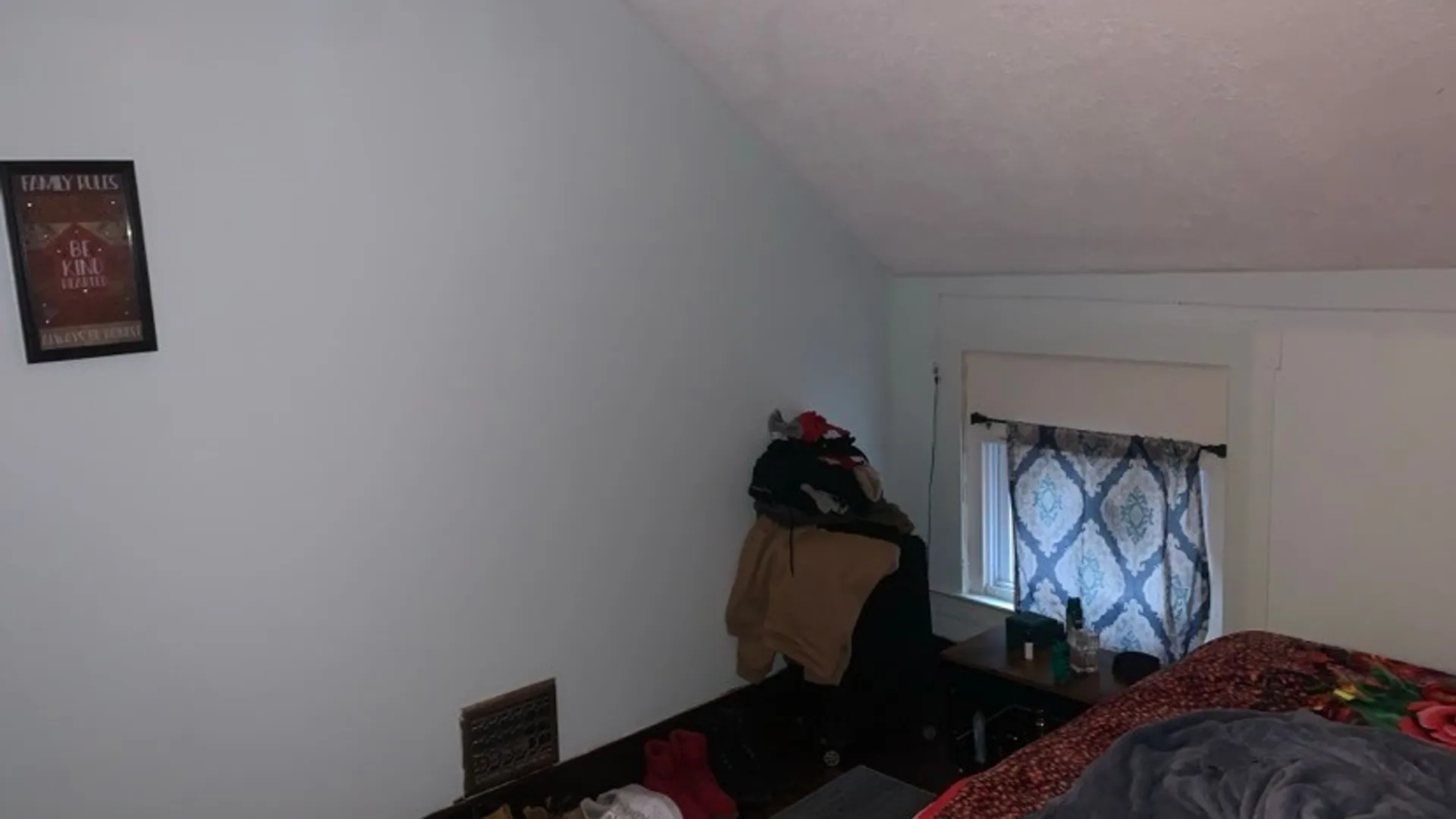 Property at 105 Eloise, Syracuse, NY 13207 31