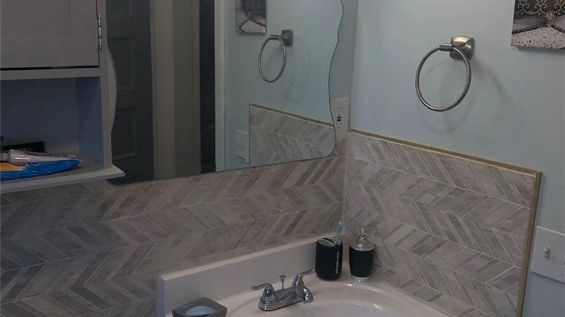 Property at 105 Eloise, Syracuse, NY 13207 34