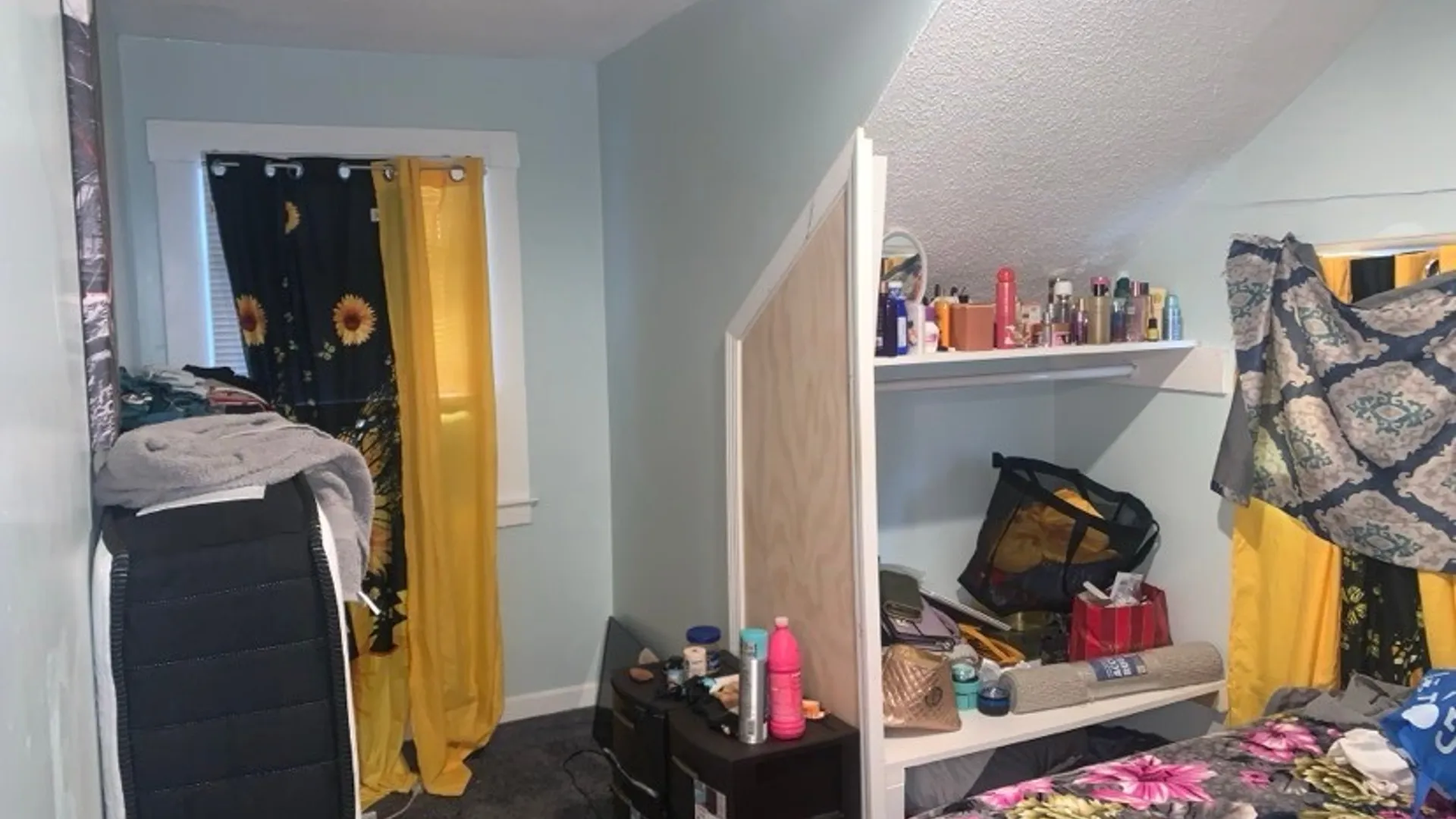 Property at 105 Eloise, Syracuse, NY 13207 35