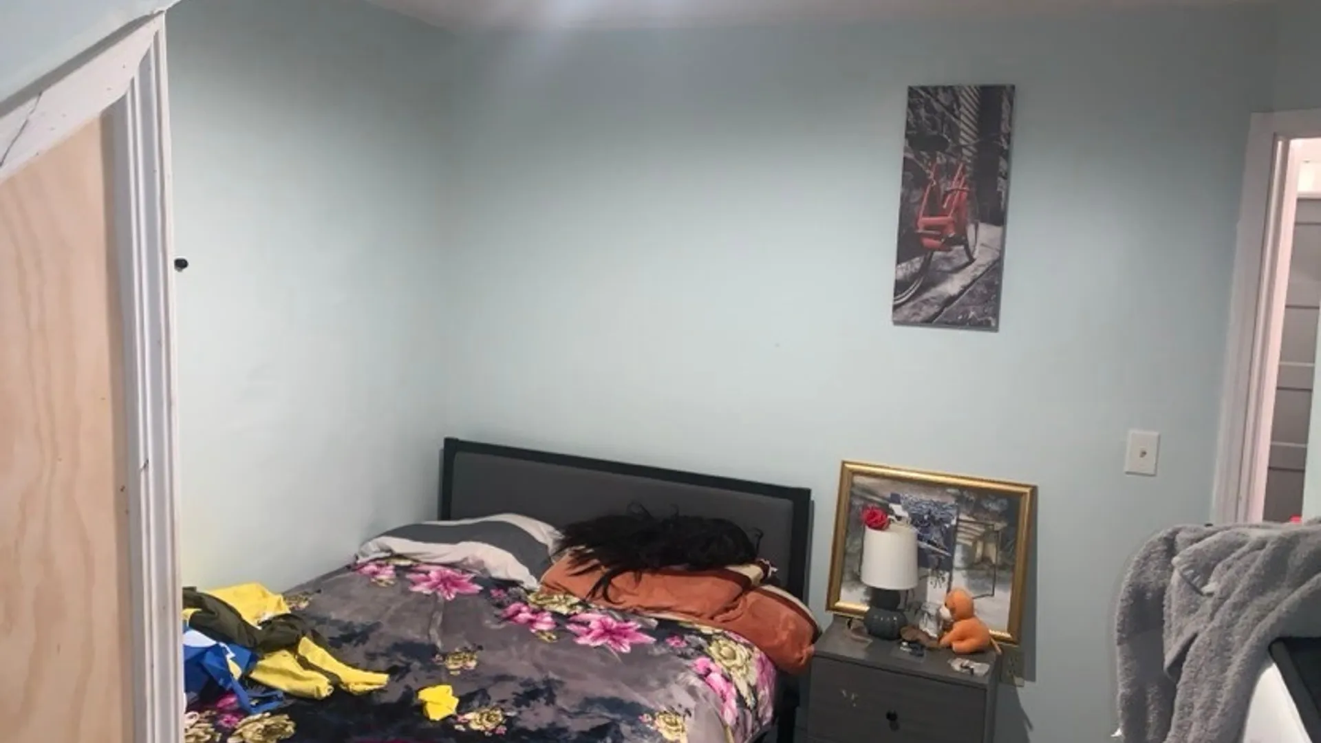 Property at 105 Eloise, Syracuse, NY 13207 36