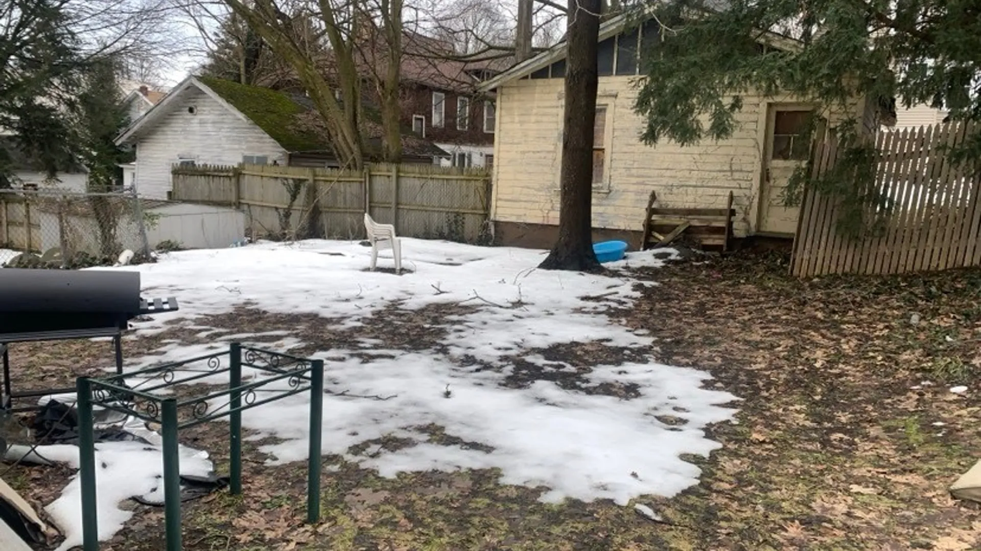 Property at 105 Eloise, Syracuse, NY 13207 4